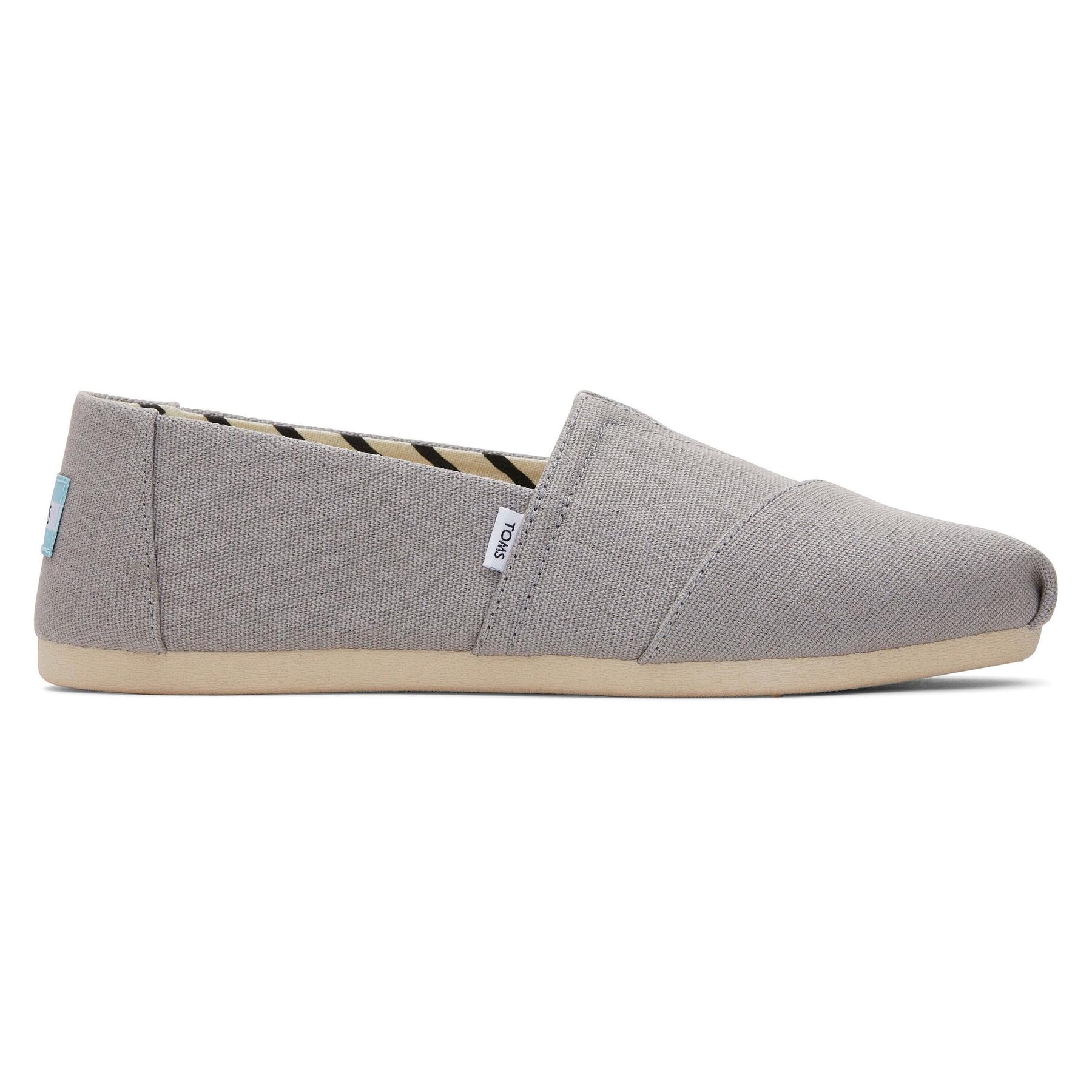 product/t/o/toms_10020858-020_0.jpg