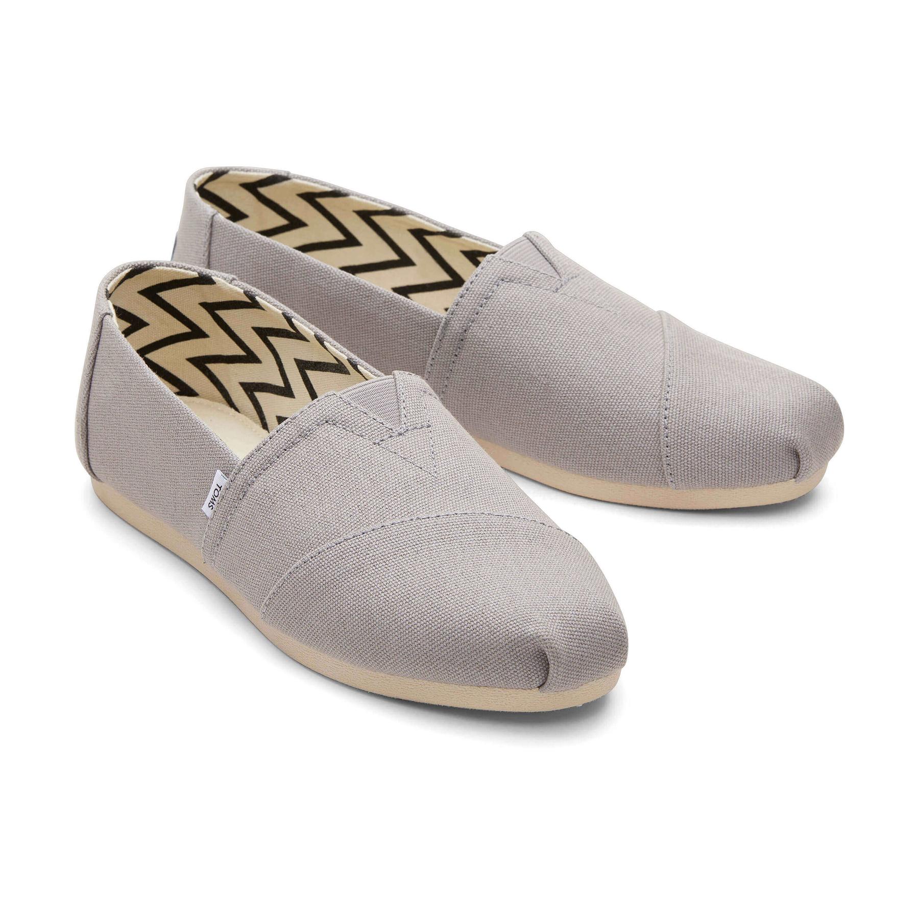 product/t/o/toms_10020858-020_1.jpg