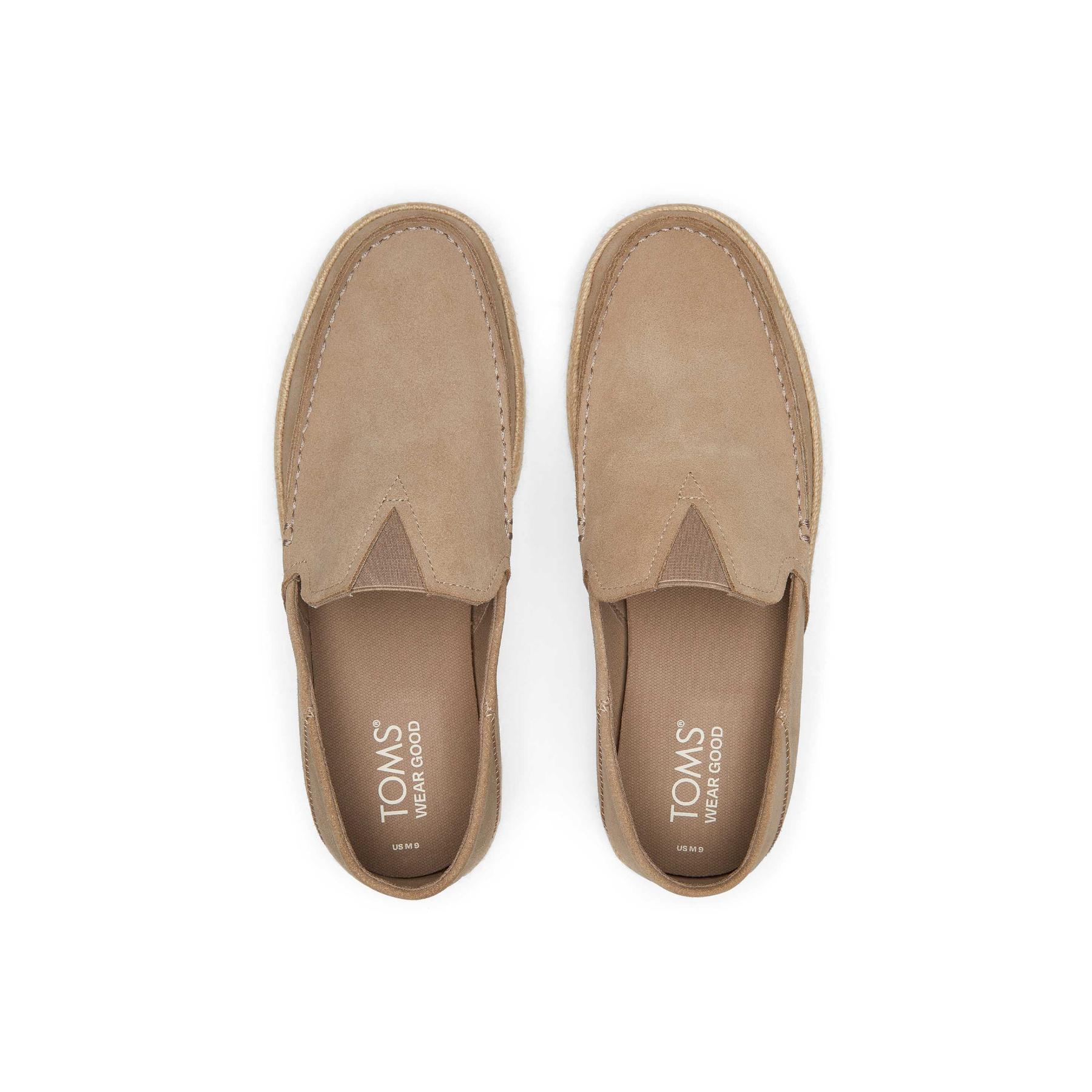 product/t/o/toms_10020865-020_3.jpg