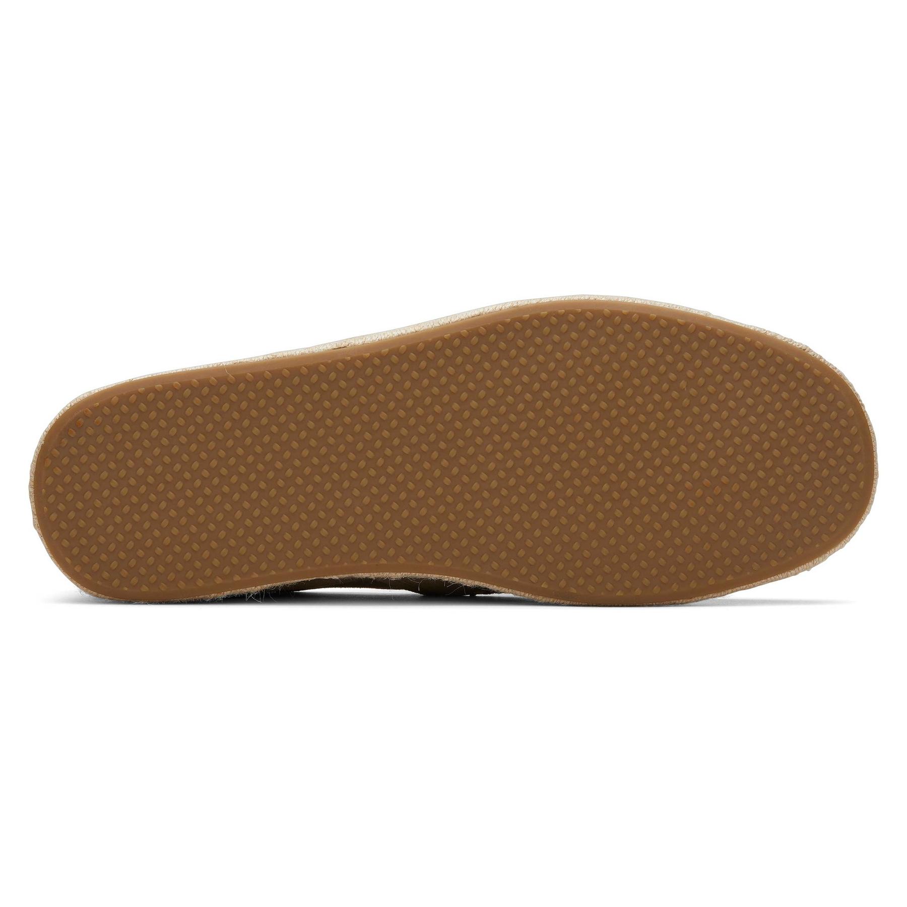 product/t/o/toms_10020865-020_4.jpg