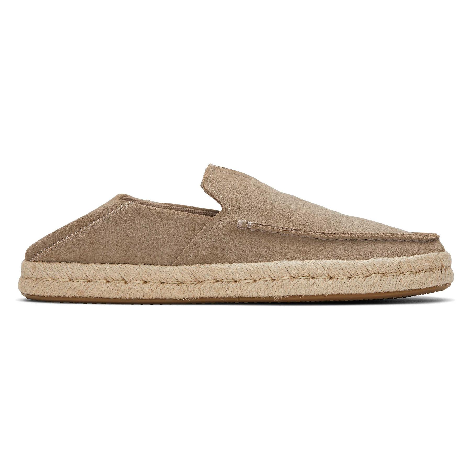 product/t/o/toms_10020865-020_5.jpg