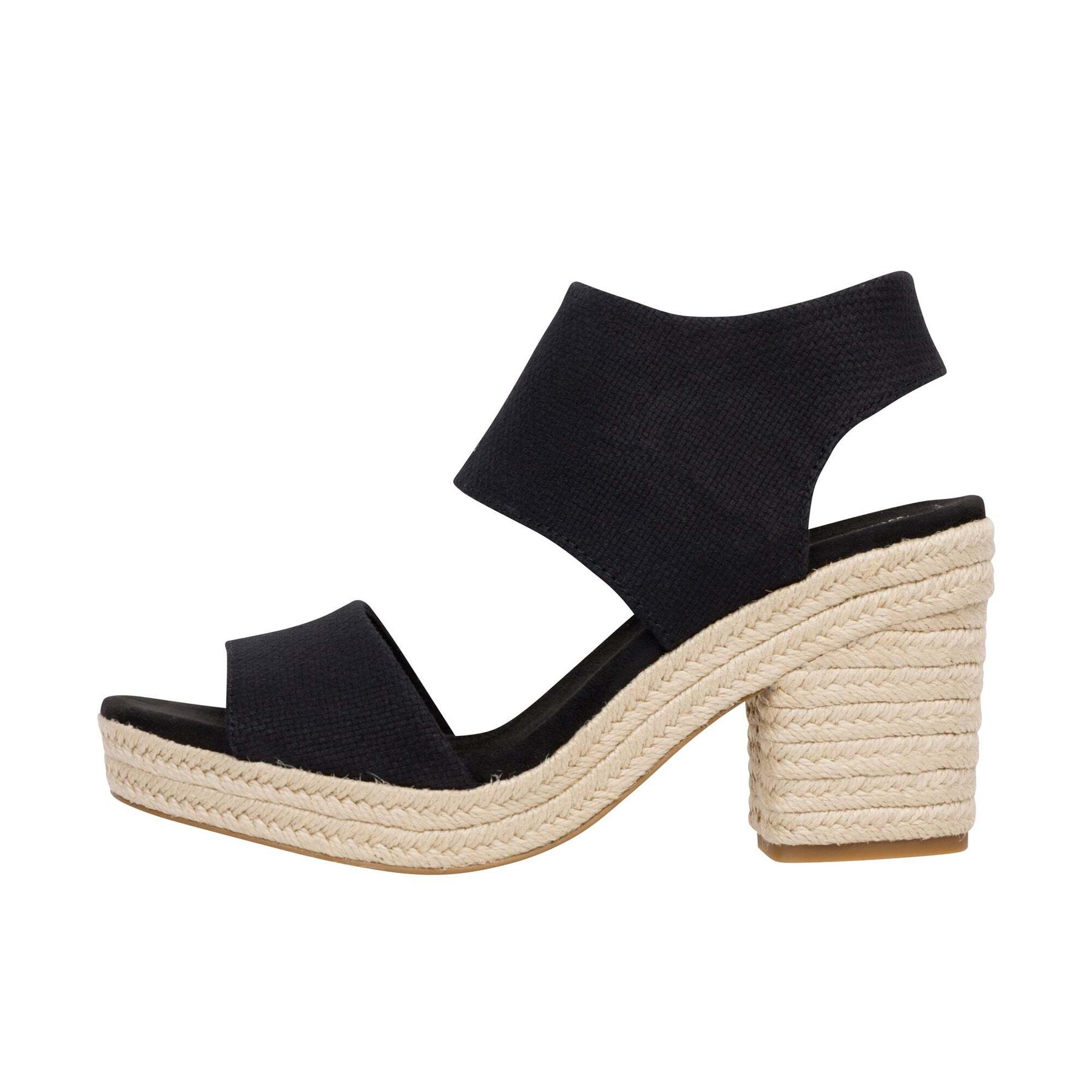 product/t/o/toms_10020942-001_black_2.jpg