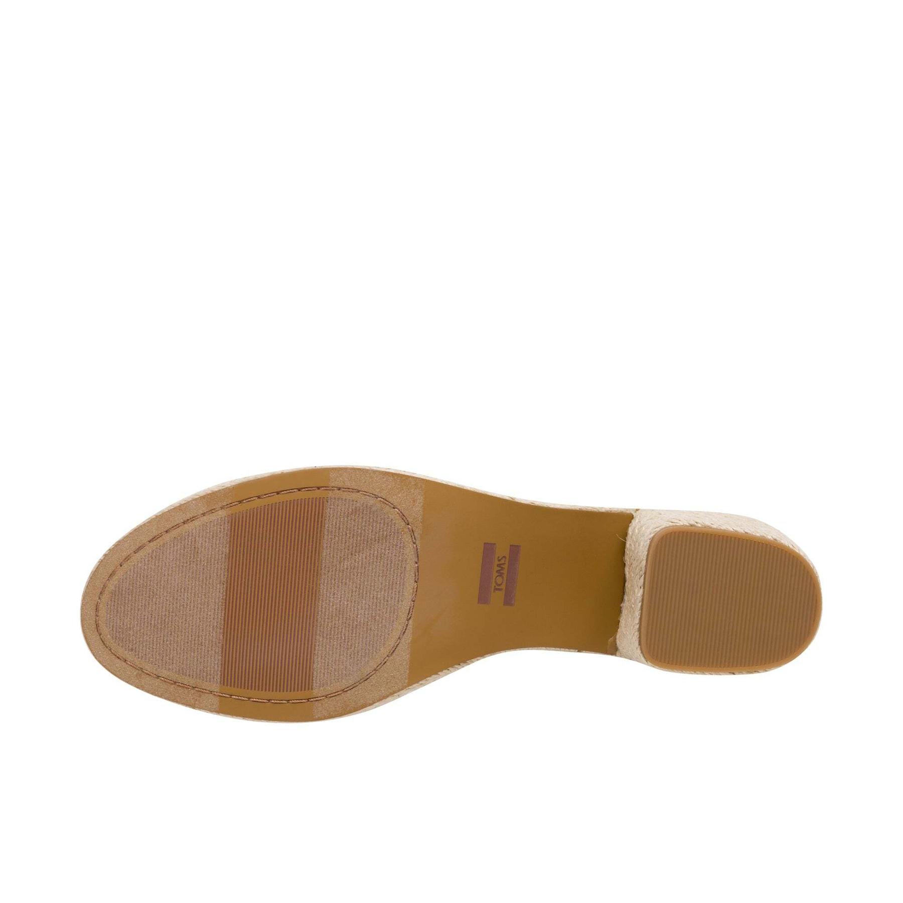 product/t/o/toms_10020942-001_black_5.jpg