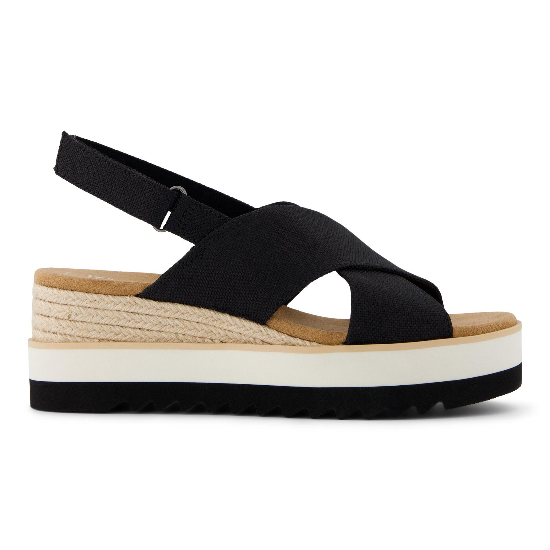 product/t/o/toms_10021151-001_0.jpg