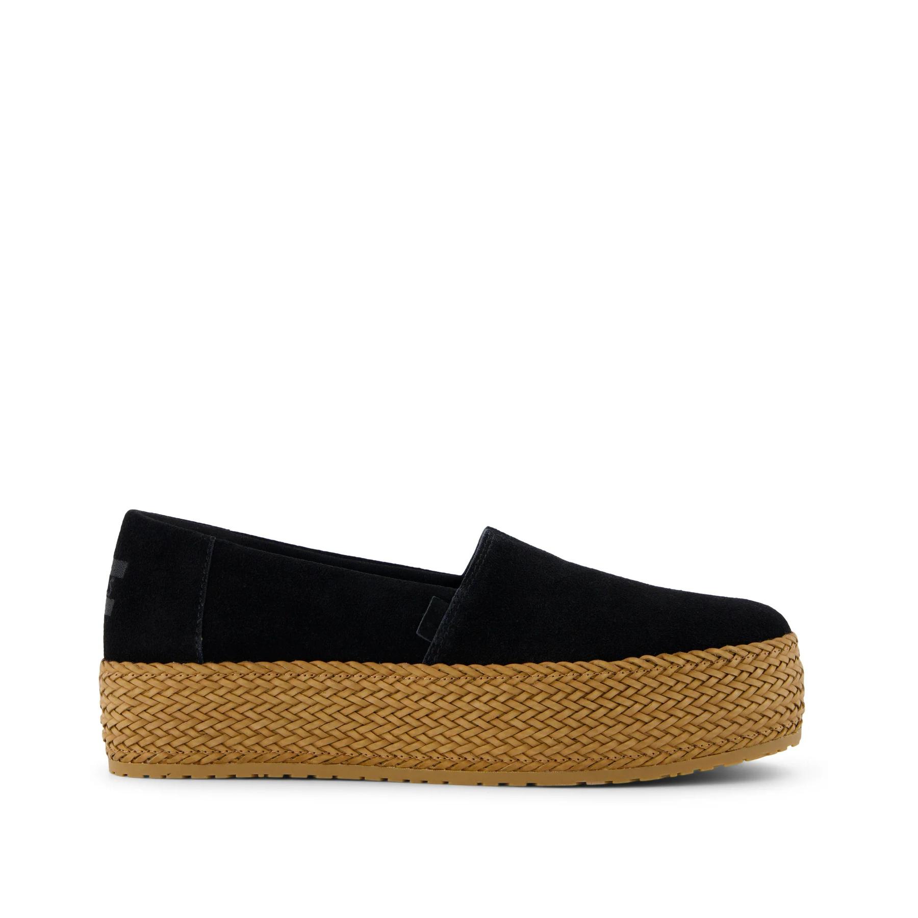 product/t/o/toms_10021425-001_noir_1.jpg