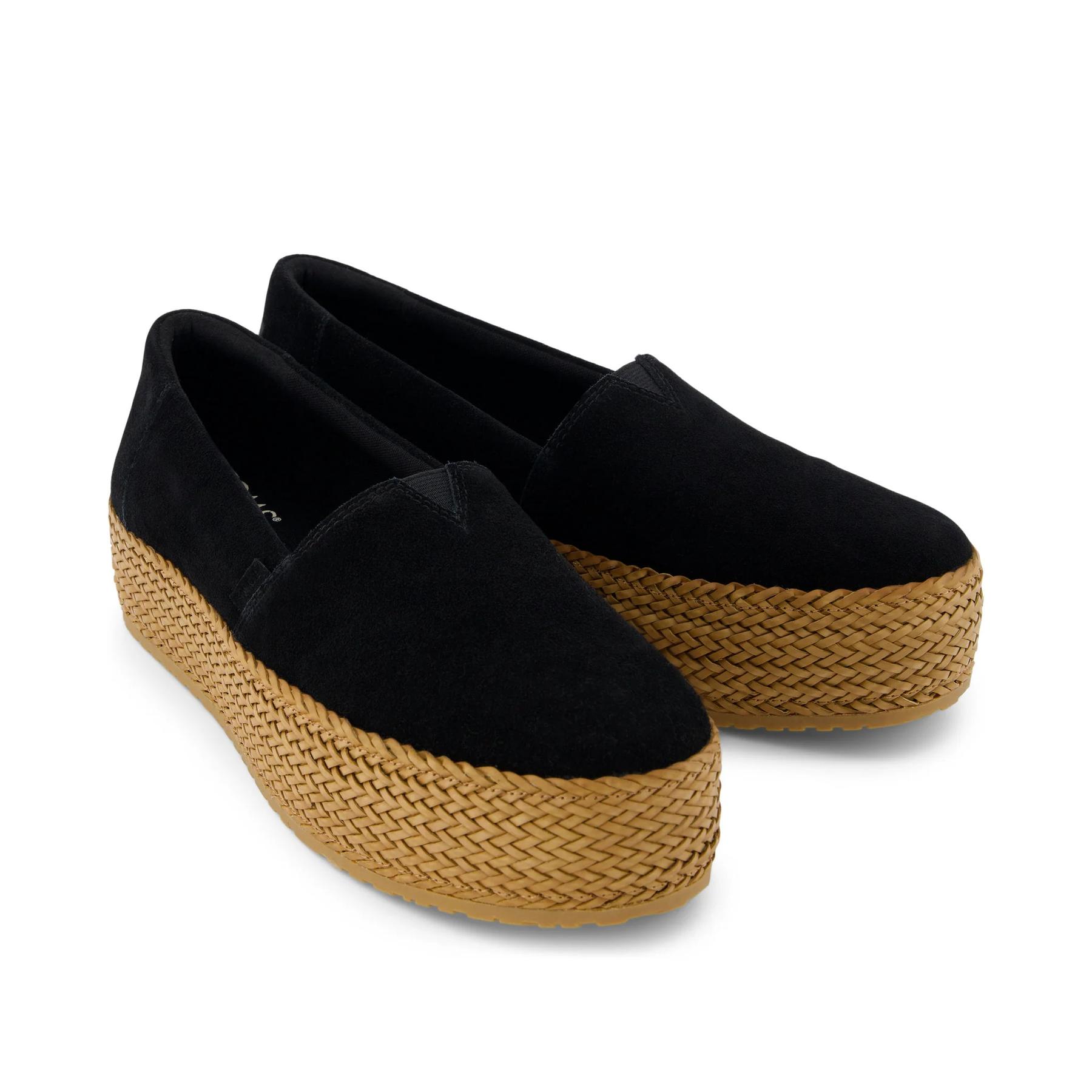product/t/o/toms_10021425-001_noir_2.jpg