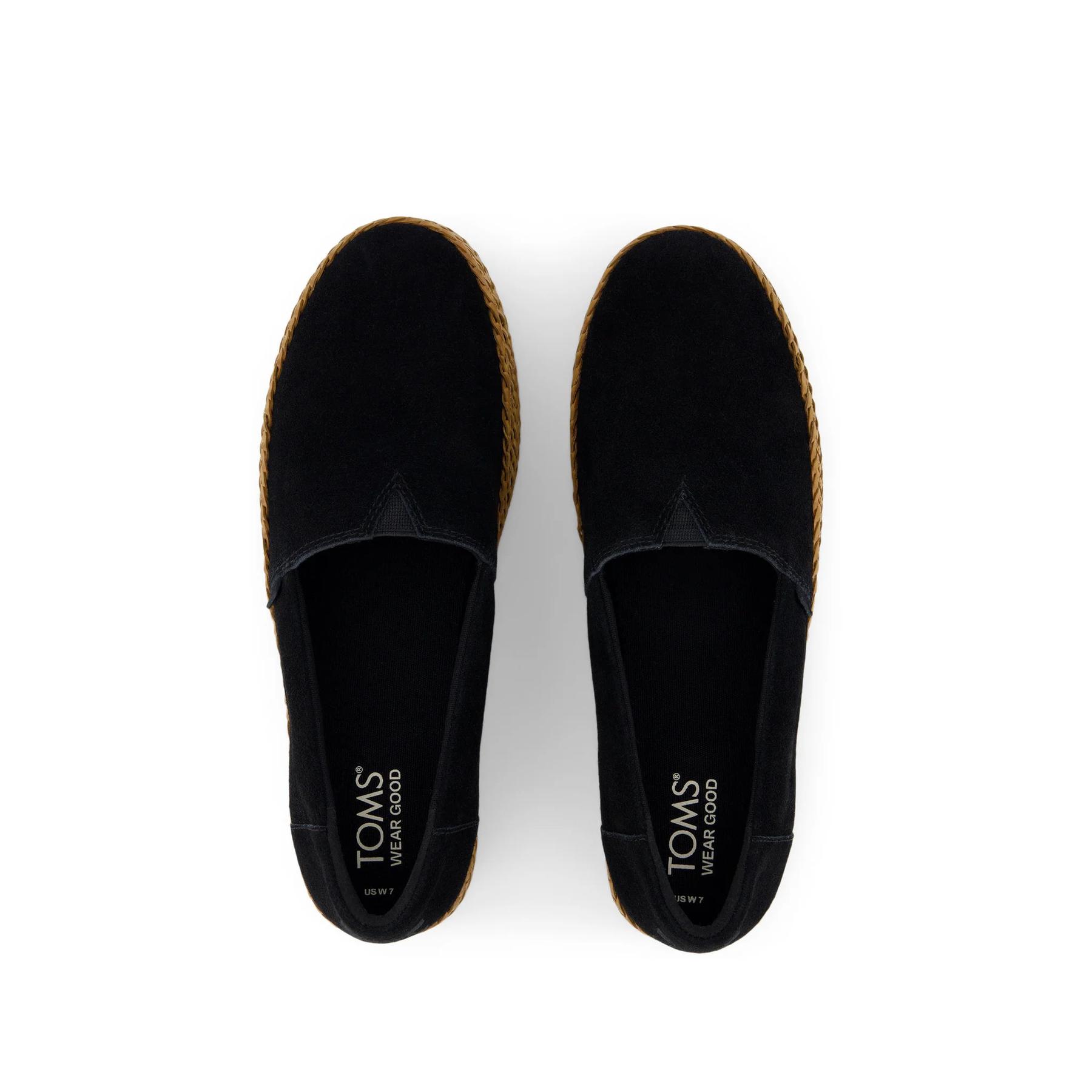 product/t/o/toms_10021425-001_noir_4.jpg