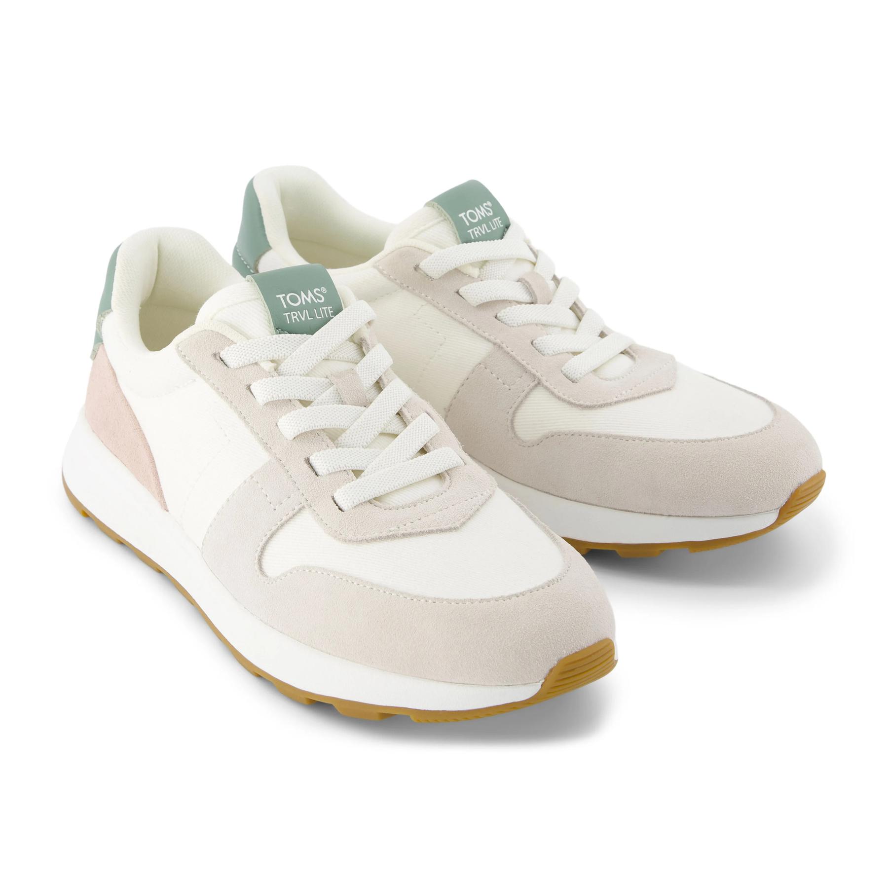 product/t/o/toms_10021428-101_natural_2.jpg