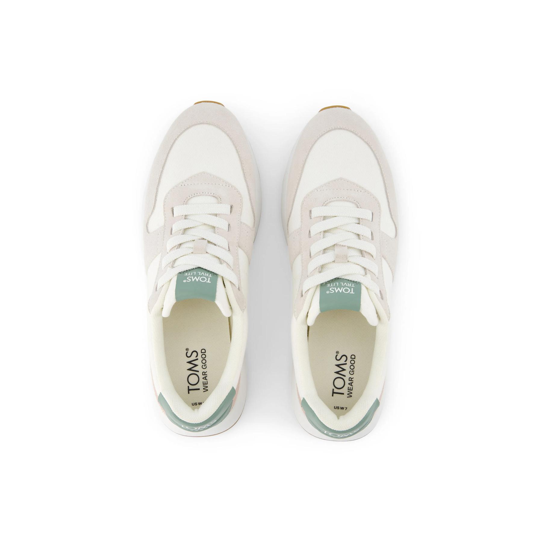 product/t/o/toms_10021428-101_natural_3.jpg