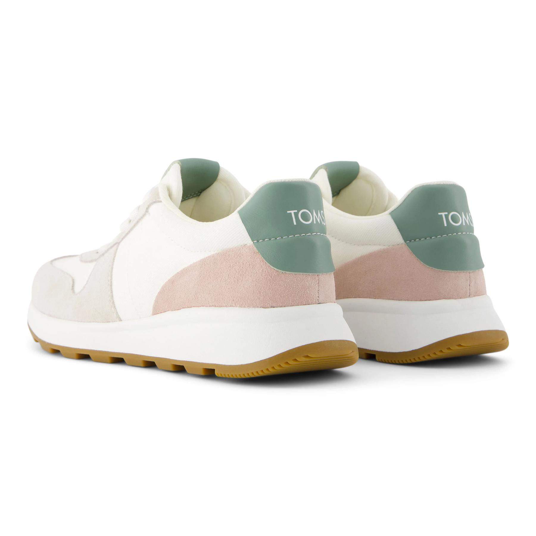 product/t/o/toms_10021428-101_natural_4.jpg