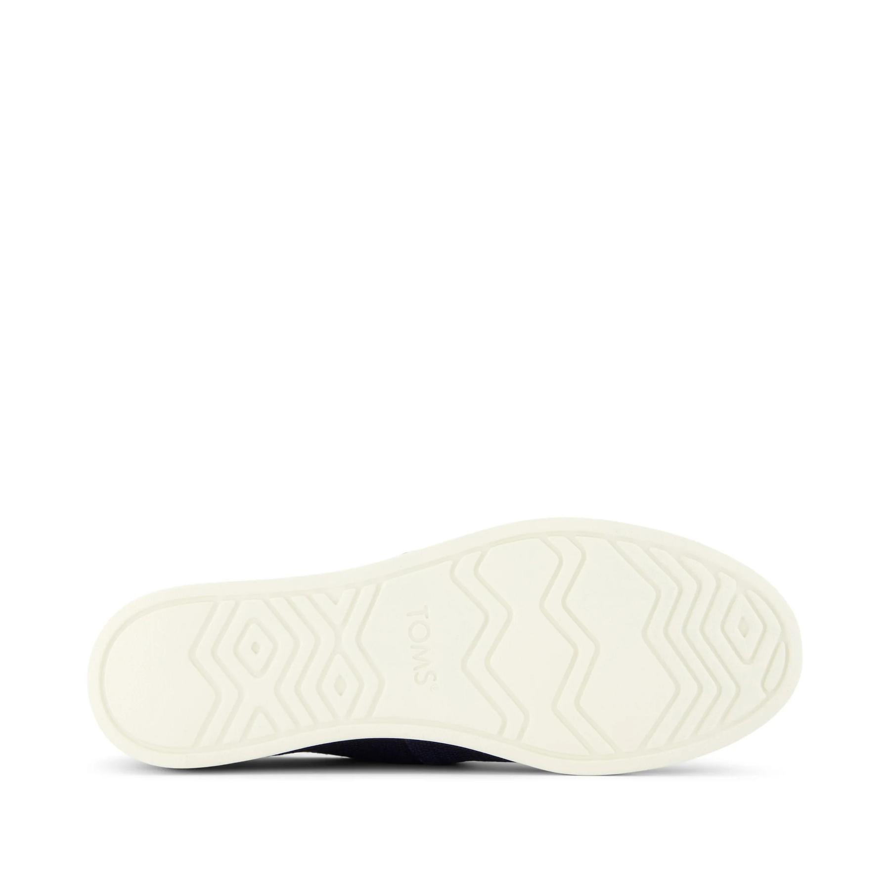 product/t/o/toms_10021571-410_navy_5.jpg