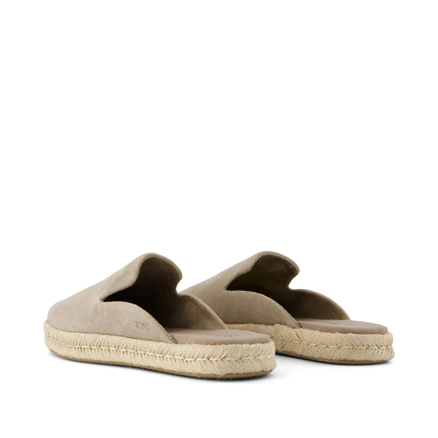 product/t/o/toms_10021853-101_natural_2.jpg