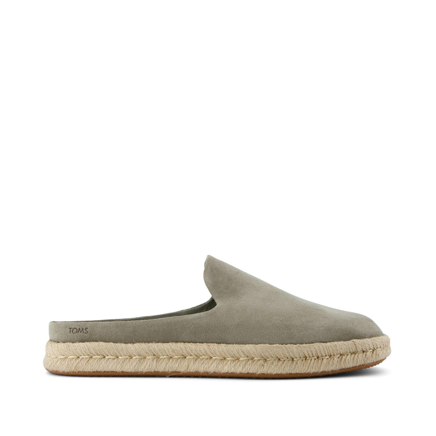 product/t/o/toms_10021897-020_grey_1.jpg