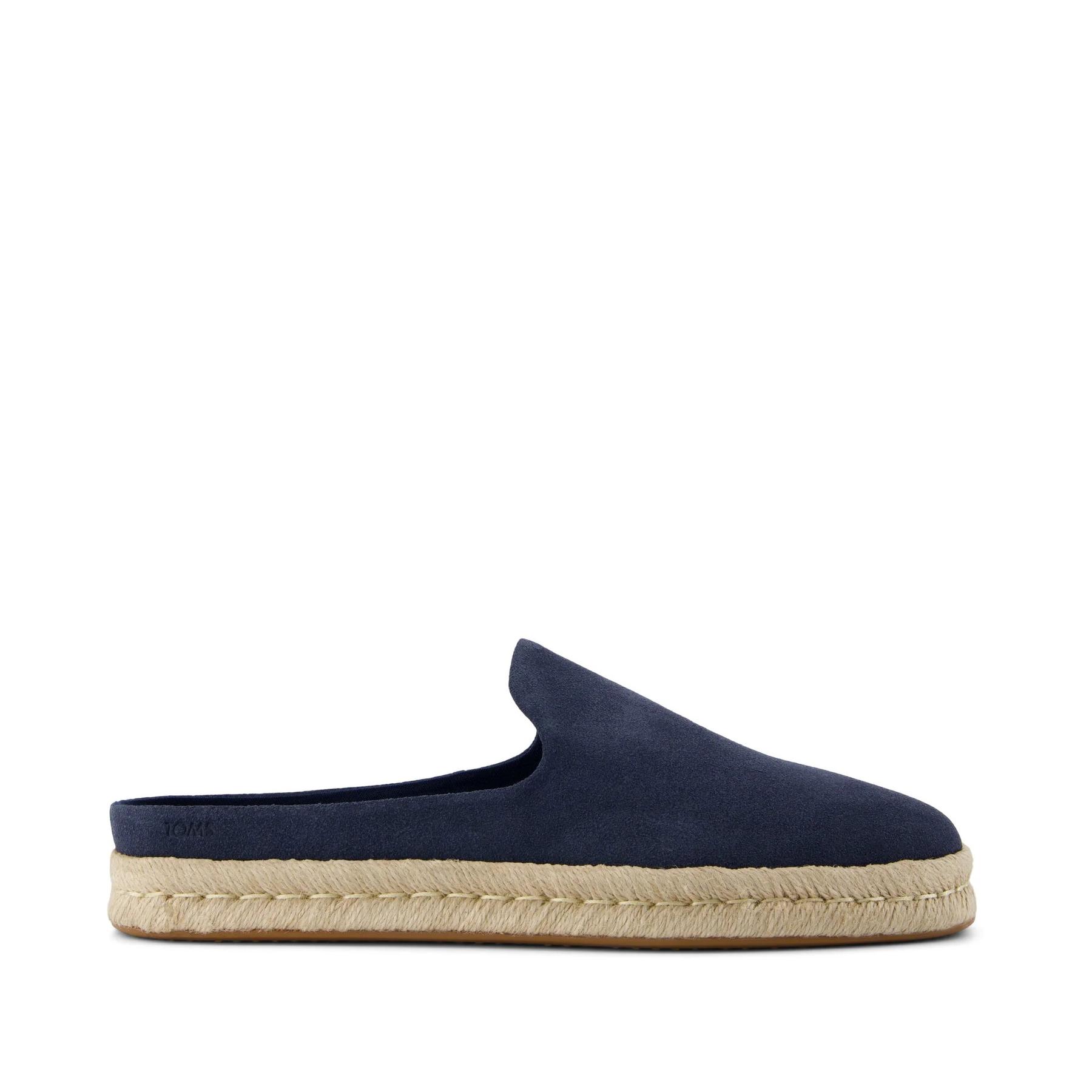 product/t/o/toms_10021902-410_navy_1.jpg