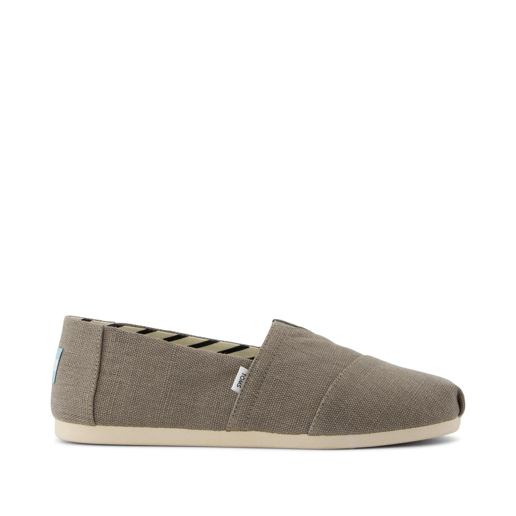 product/t/o/toms_10021903-020_grey_1.jpg