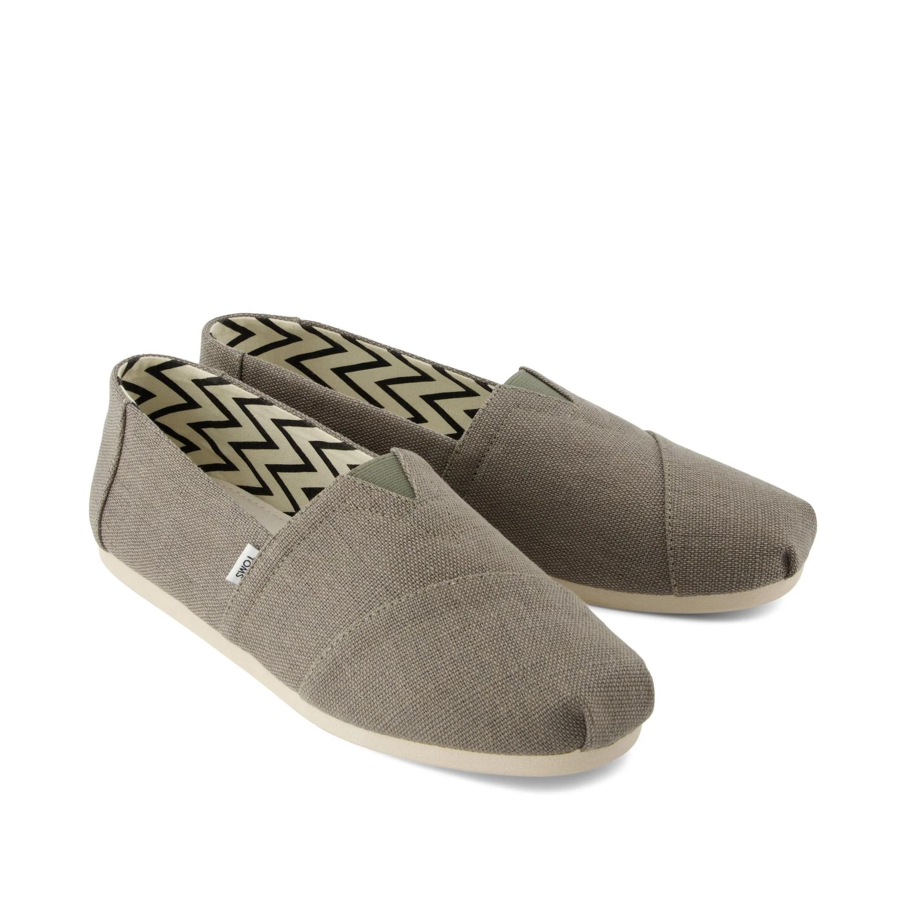 product/t/o/toms_10021903-020_grey_2.jpg