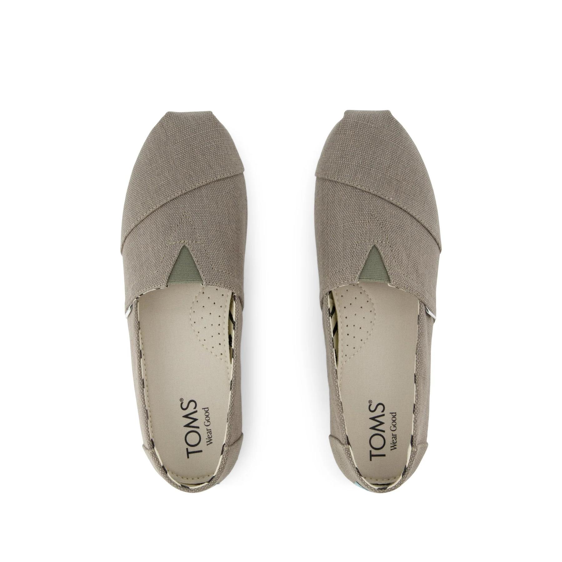 product/t/o/toms_10021903-020_grey_4.jpg