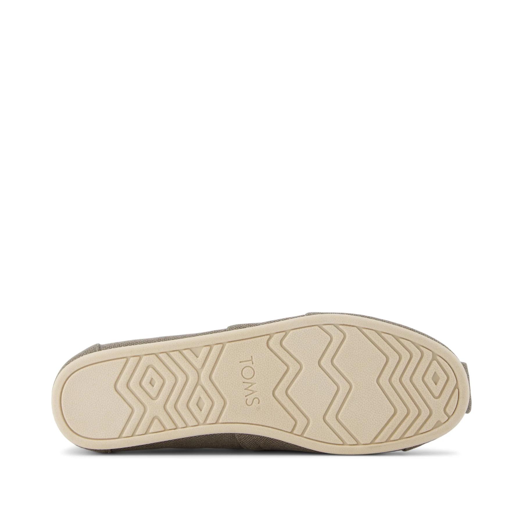 product/t/o/toms_10021903-020_grey_5.jpg