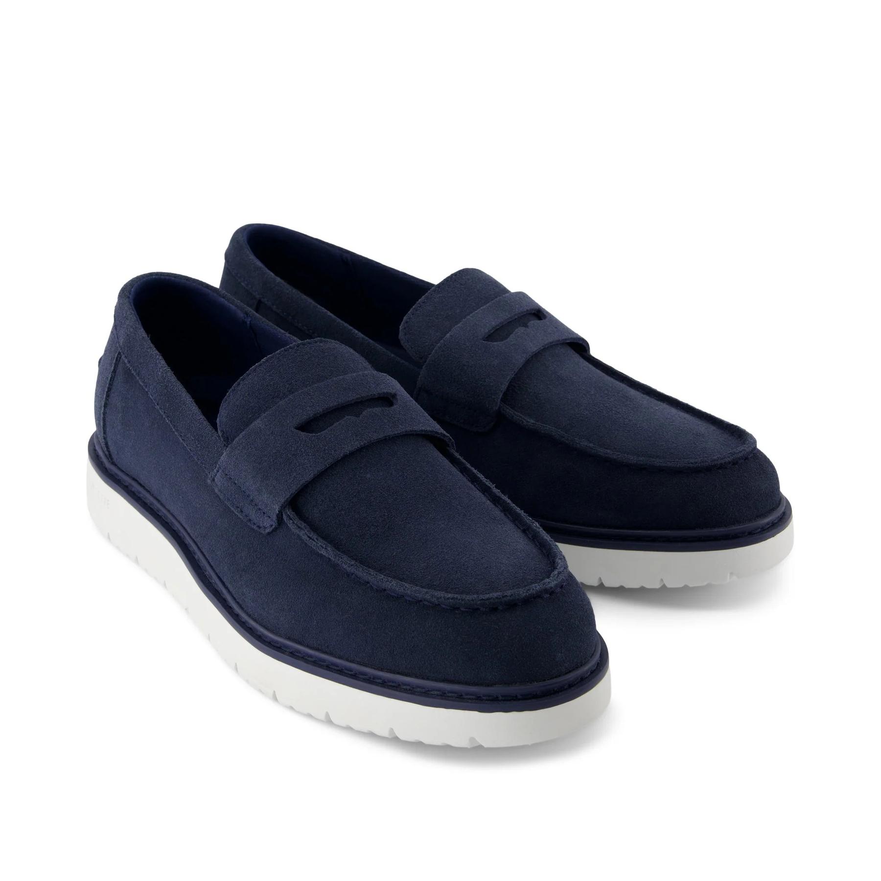 product/t/o/toms_10022026-410_navy_2.jpg
