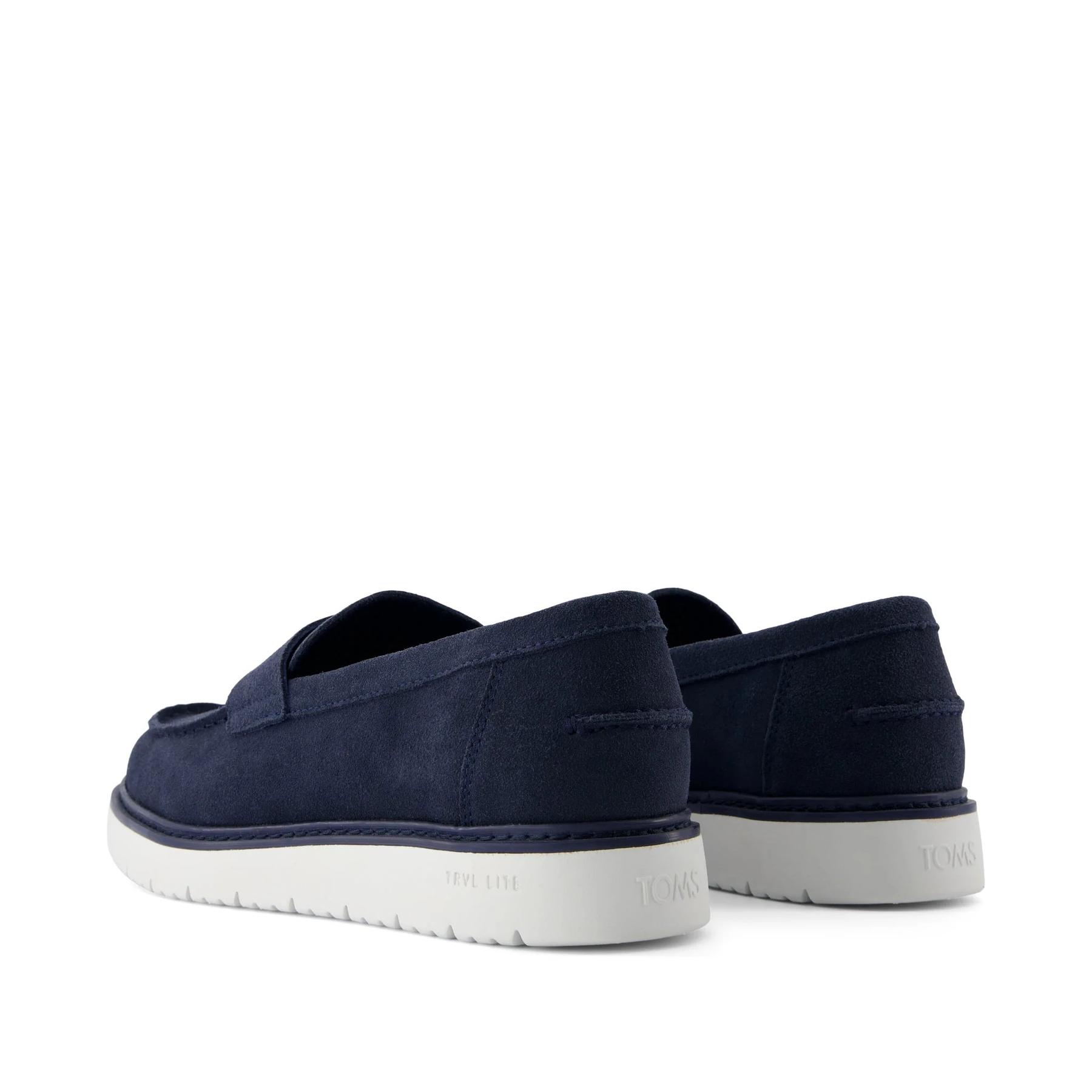 product/t/o/toms_10022026-410_navy_3.jpg
