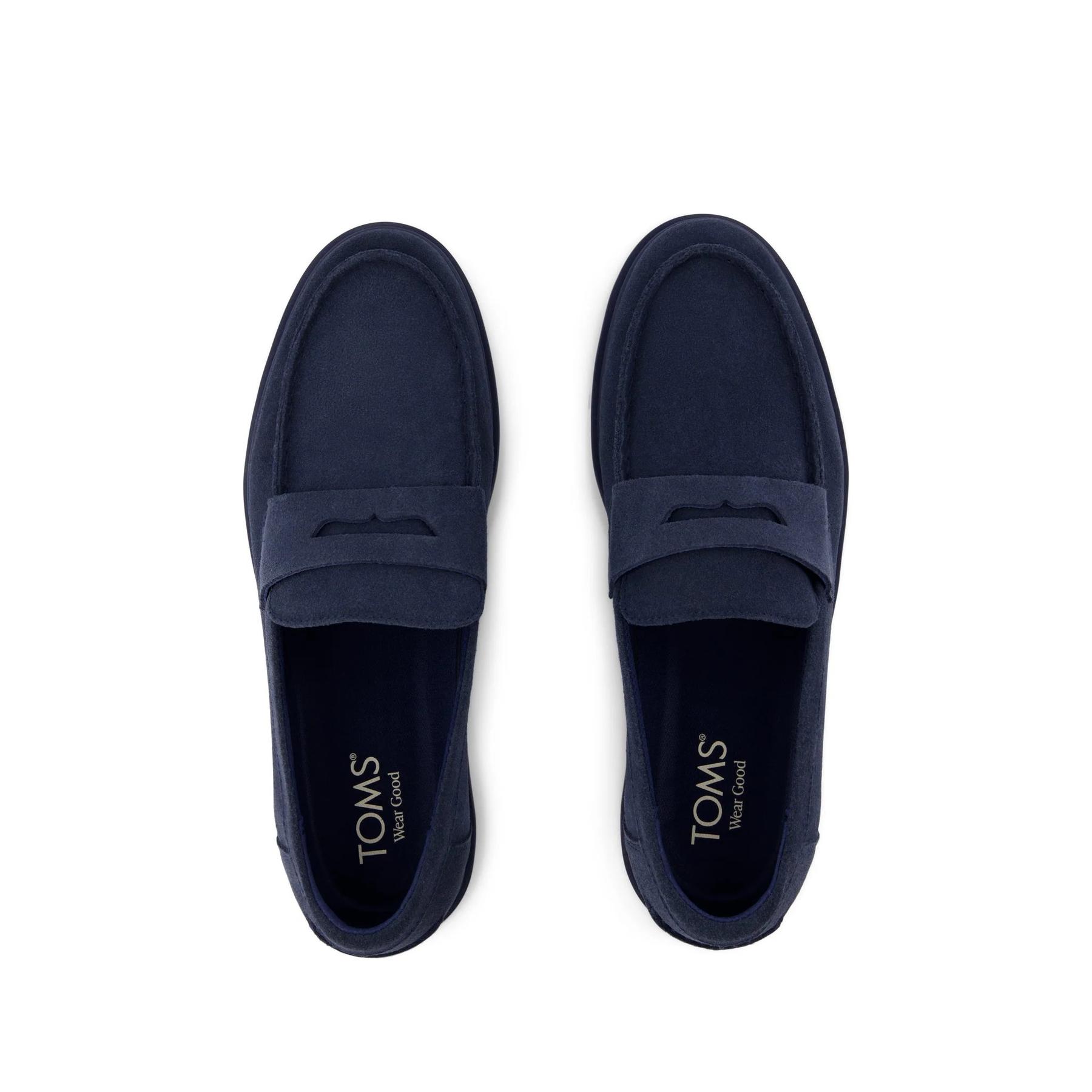 product/t/o/toms_10022026-410_navy_4.jpg