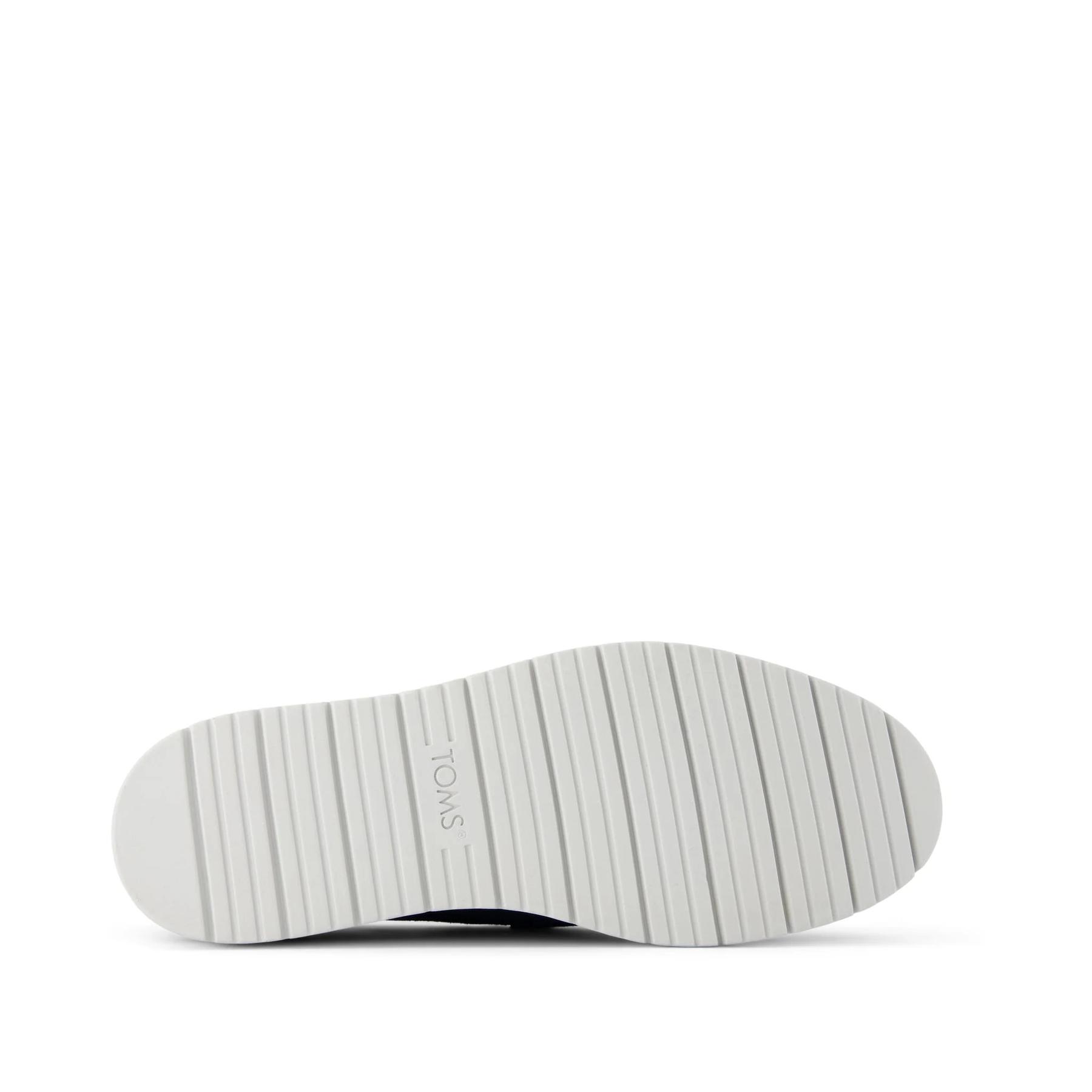 product/t/o/toms_10022026-410_navy_5.jpg