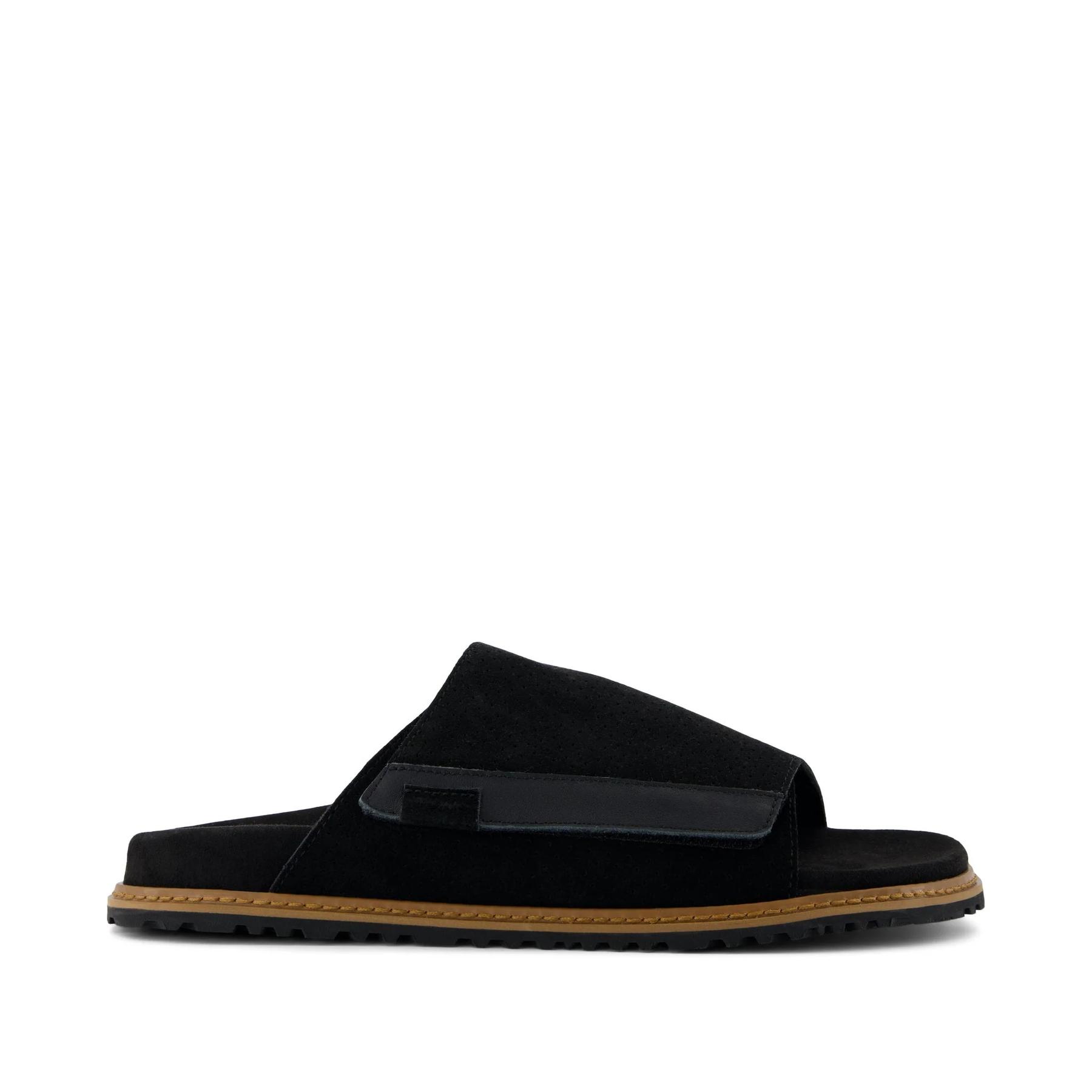 product/t/o/toms_10022034-001_black_1.jpg