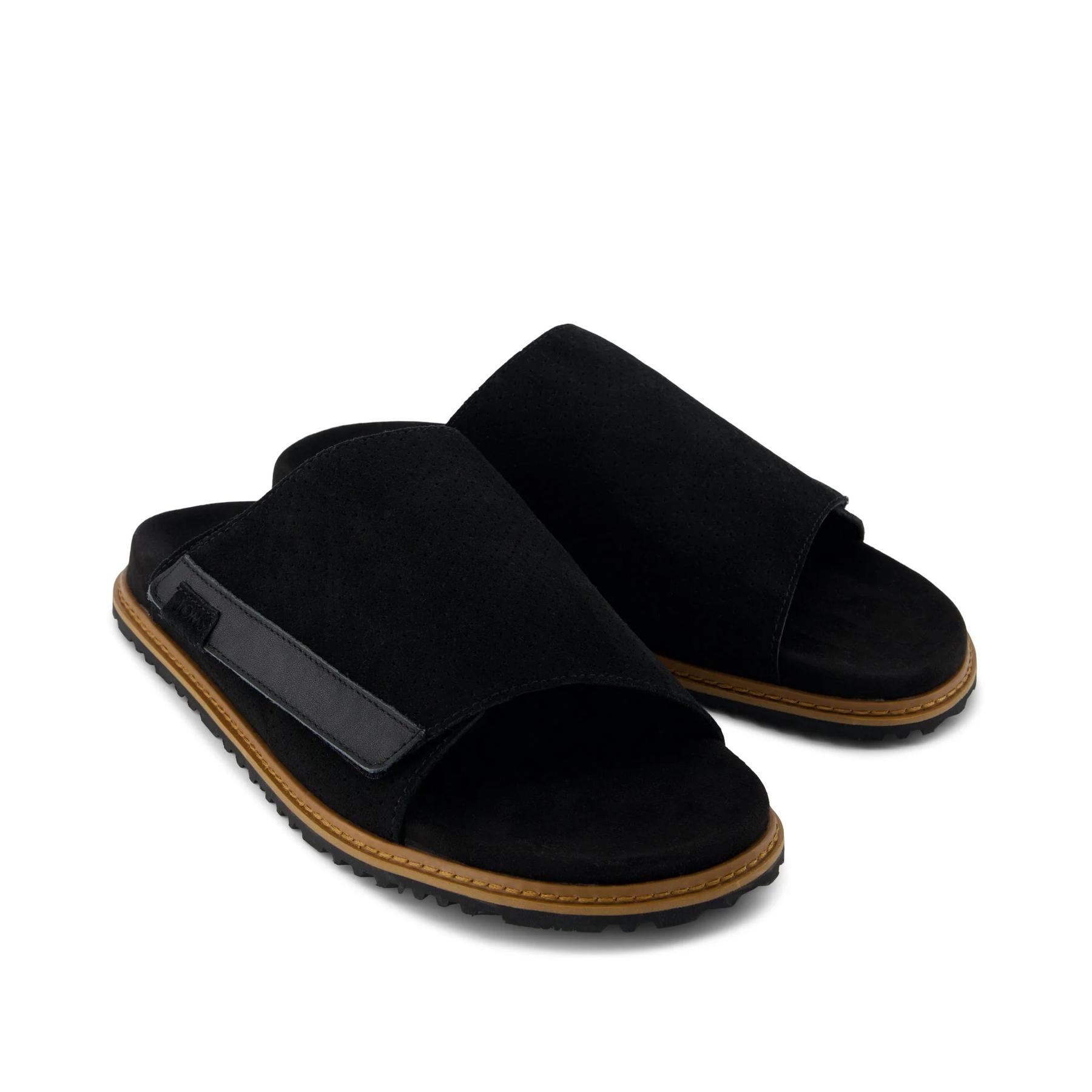 product/t/o/toms_10022034-001_black_2.jpg