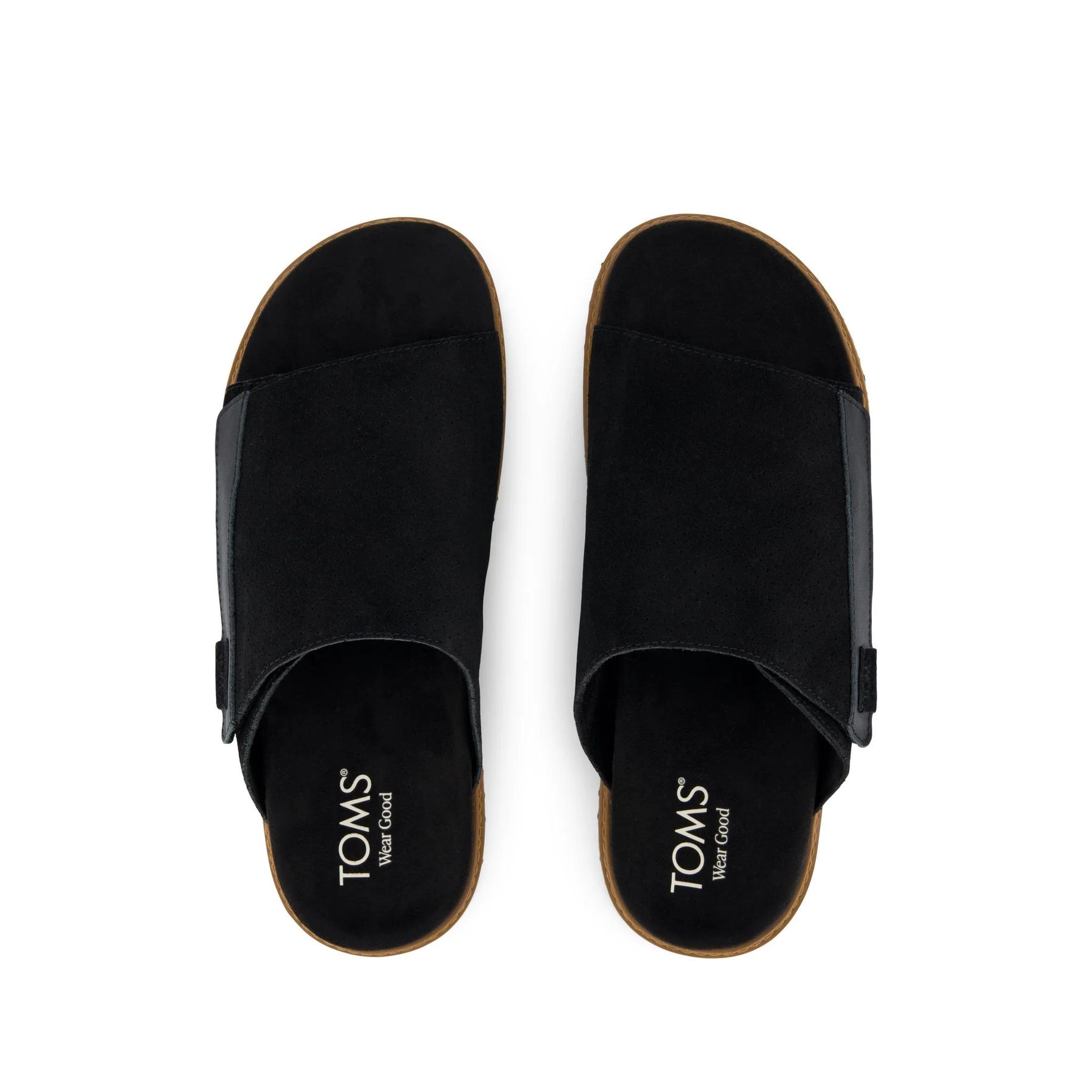 product/t/o/toms_10022034-001_black_4.jpg