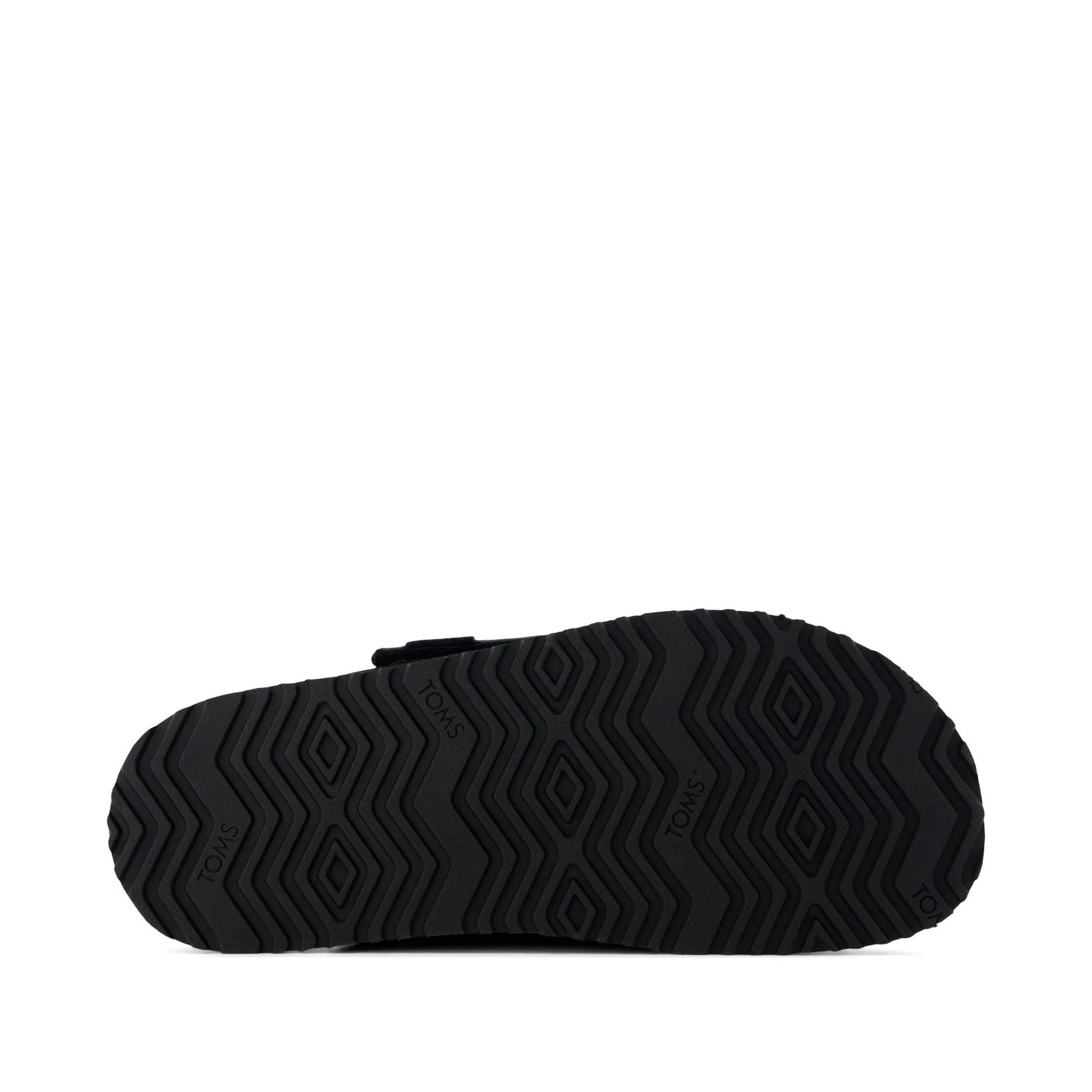 product/t/o/toms_10022034-001_black_5.jpg