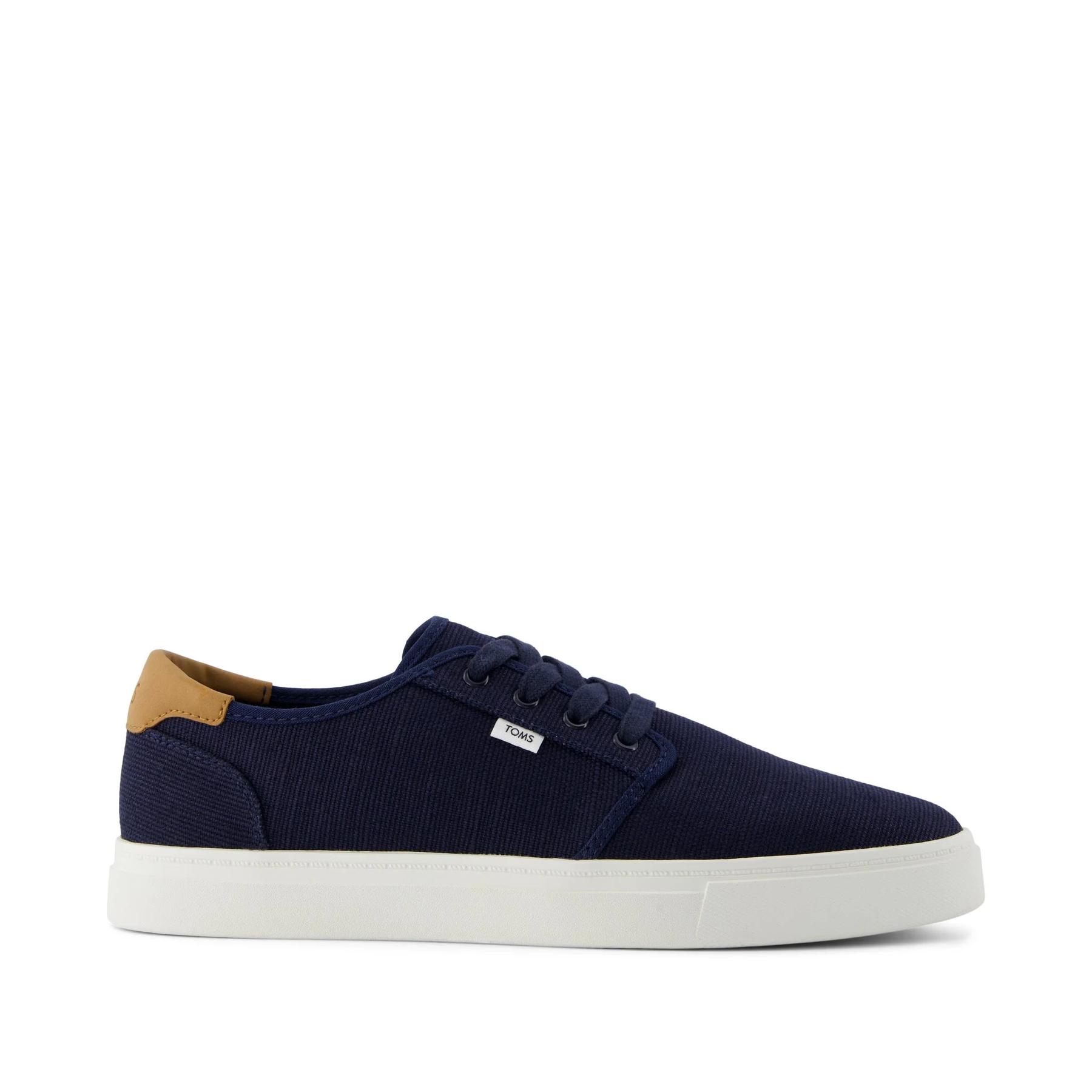 product/t/o/toms_10022035-410_navy_1.jpg