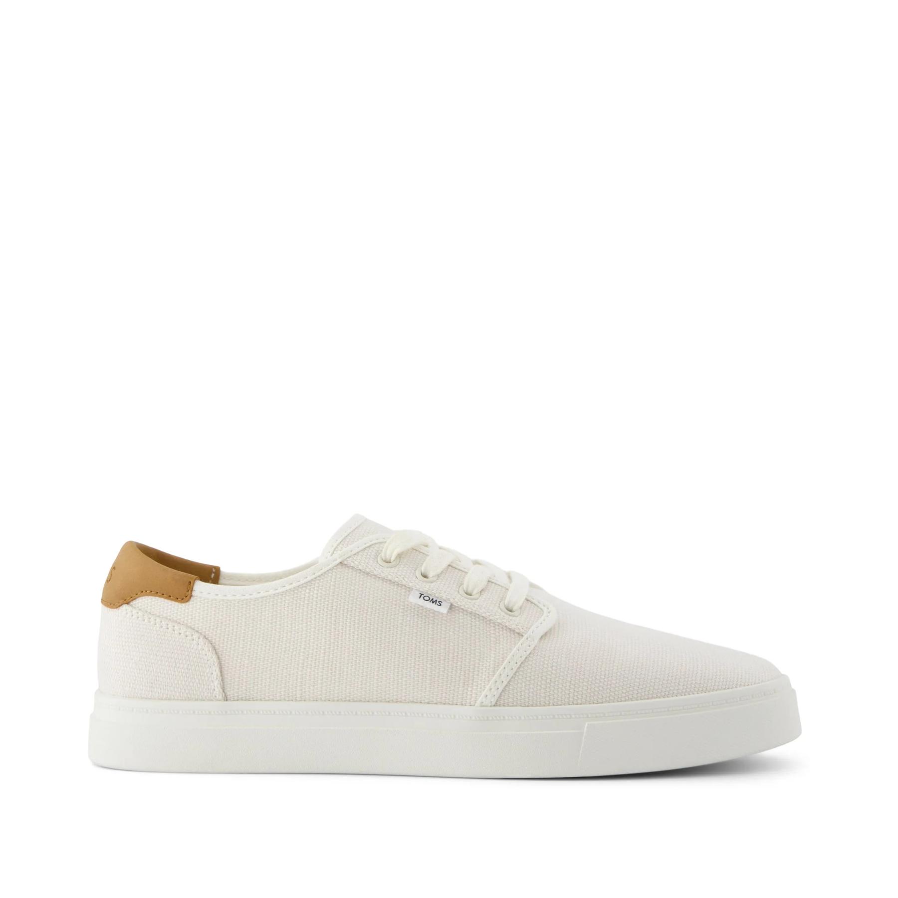 product/t/o/toms_10022044-100_white_1.jpg