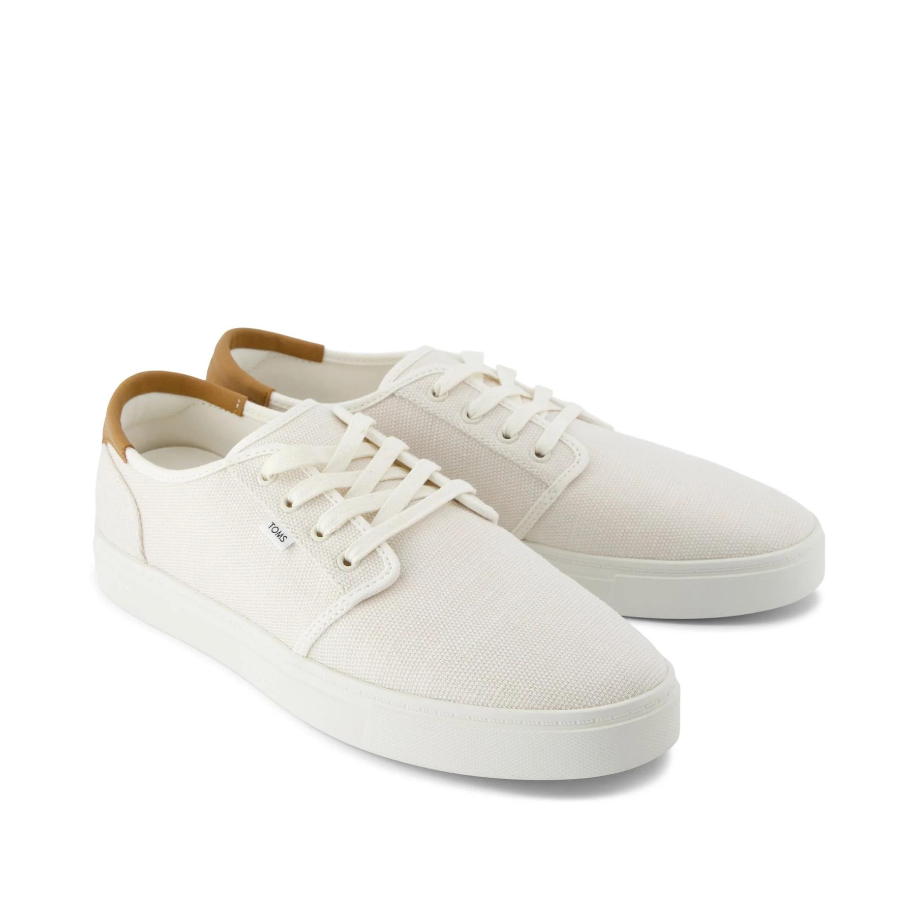 product/t/o/toms_10022044-100_white_2.jpg