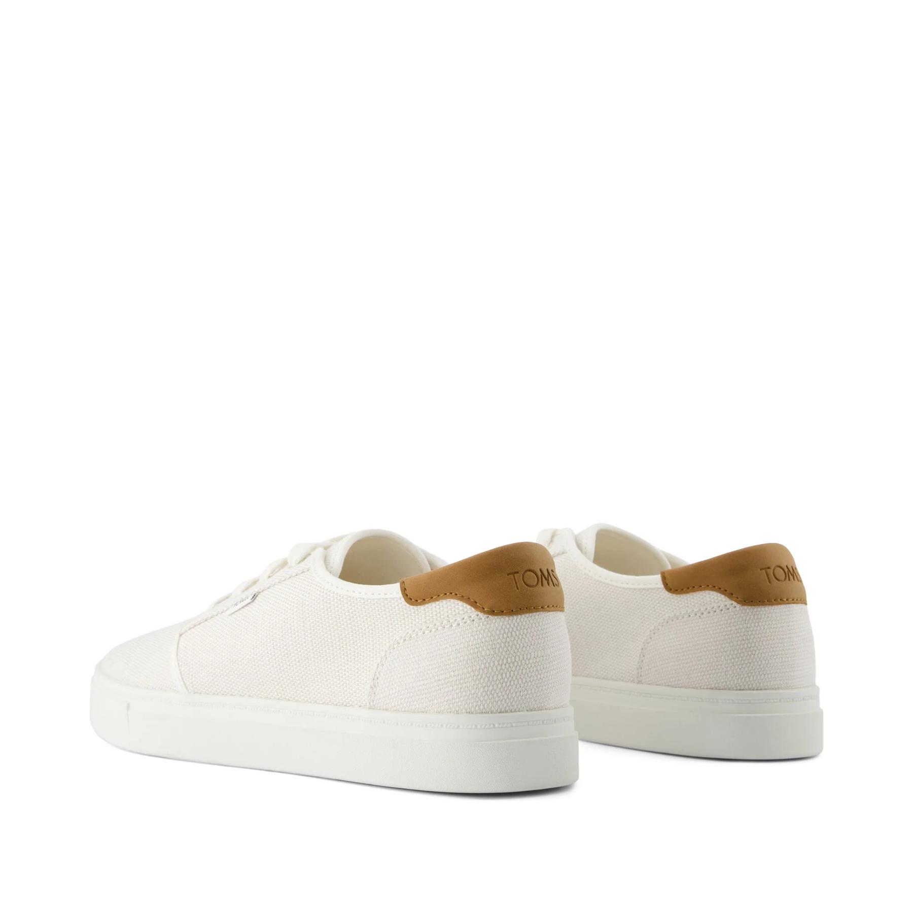 product/t/o/toms_10022044-100_white_3.jpg