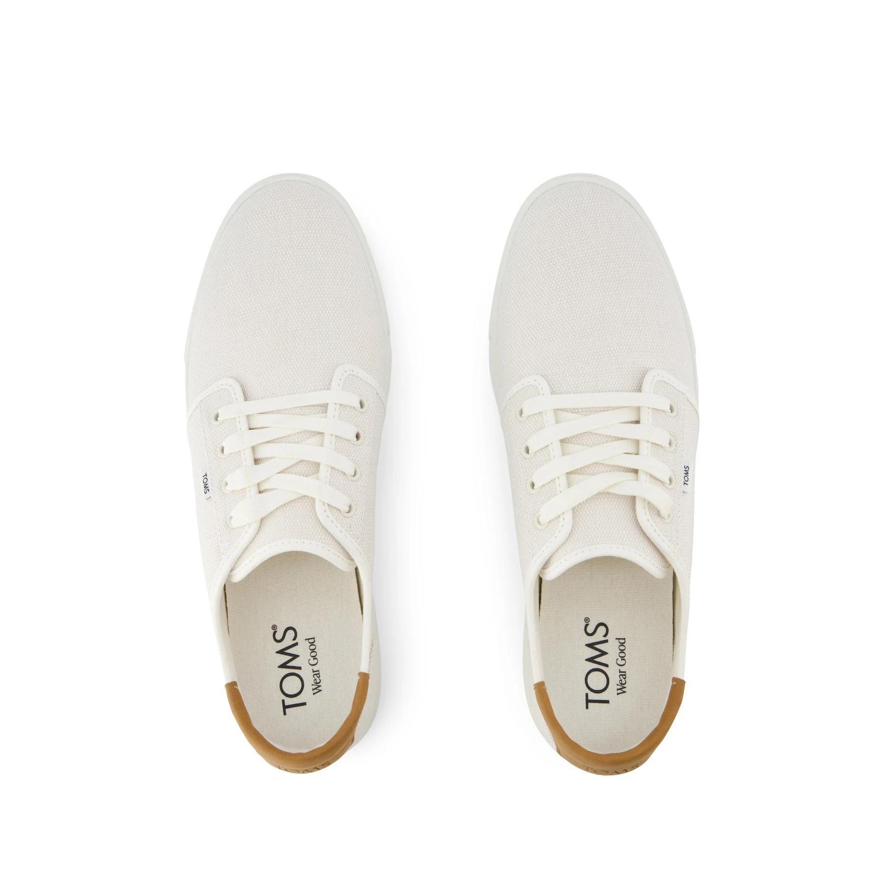 product/t/o/toms_10022044-100_white_4.jpg