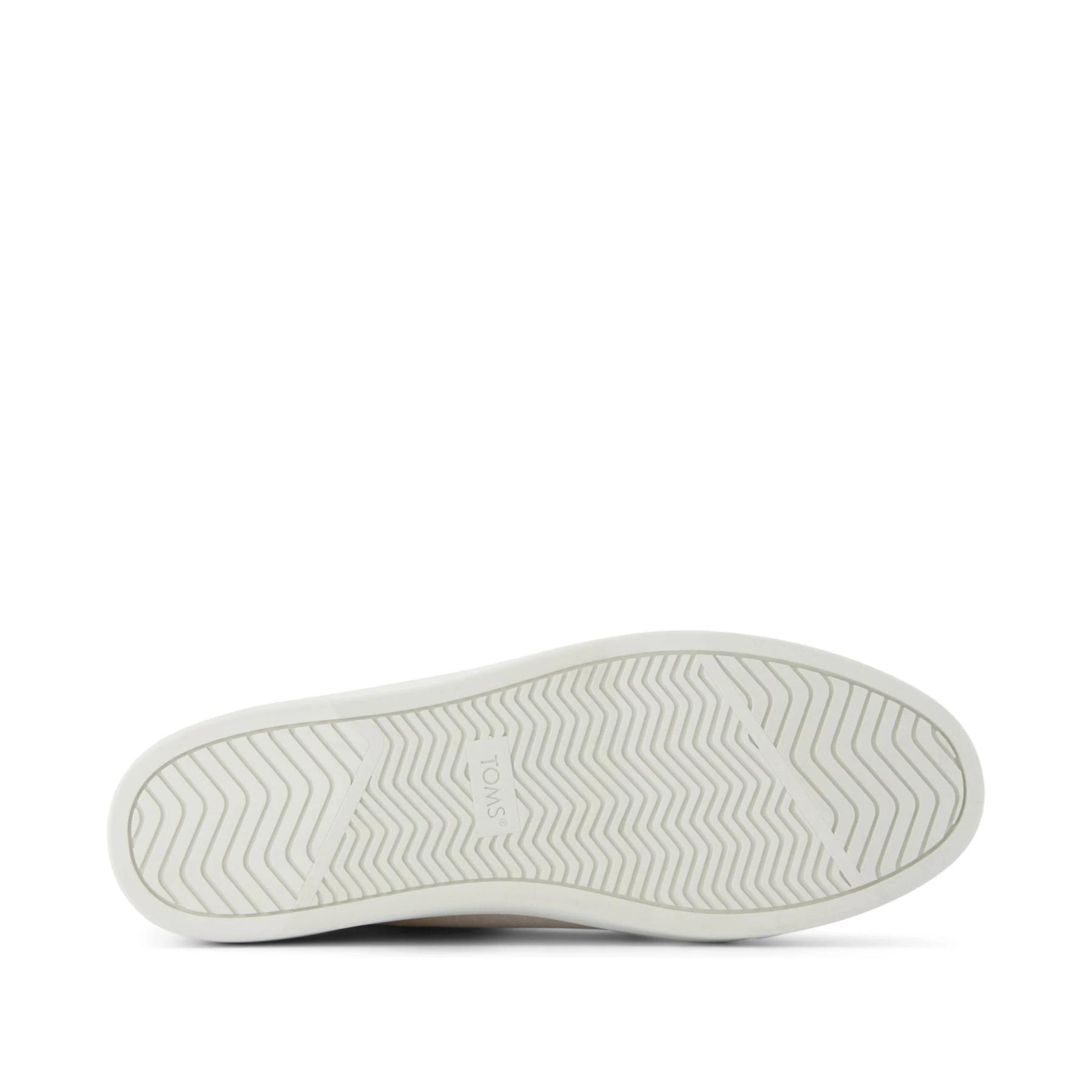product/t/o/toms_10022044-100_white_5.jpg