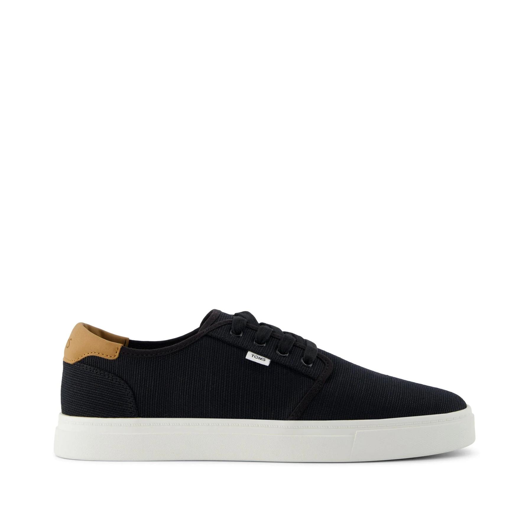 product/t/o/toms_10022048-001_black_1.jpg
