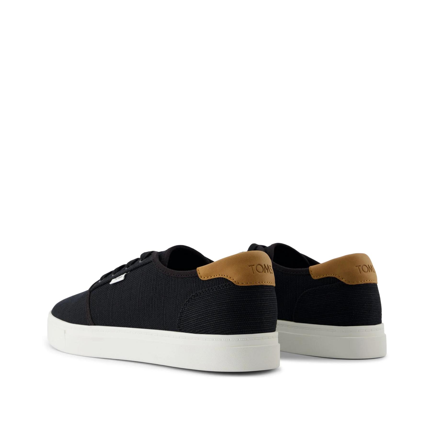 product/t/o/toms_10022048-001_black_3.jpg