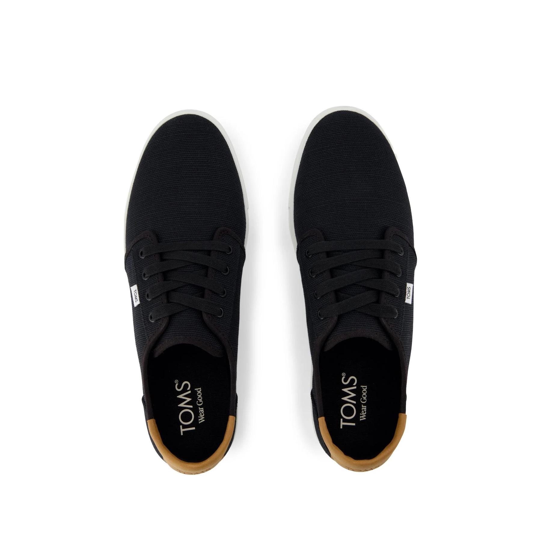 product/t/o/toms_10022048-001_black_4.jpg