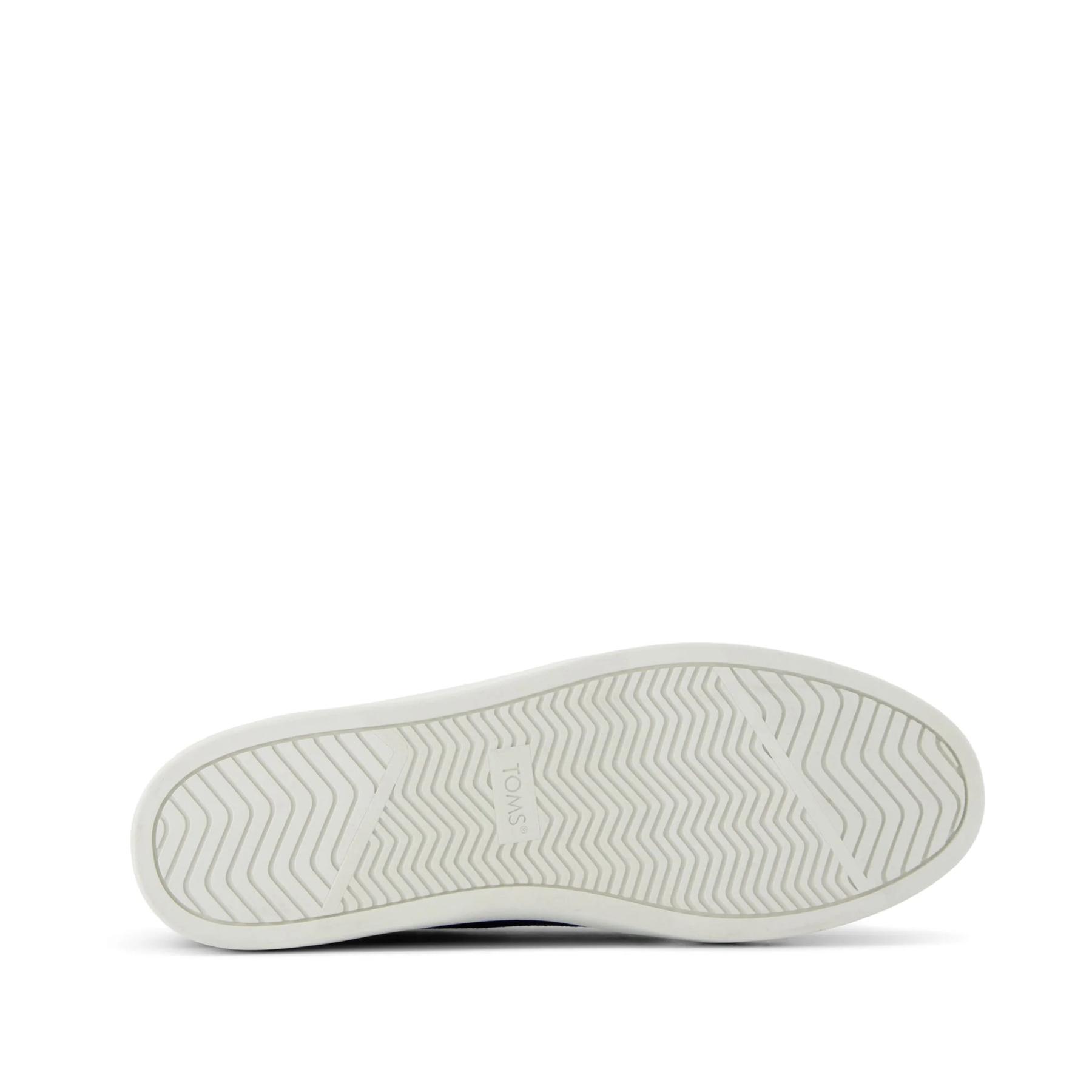 product/t/o/toms_10022048-001_black_5.jpg