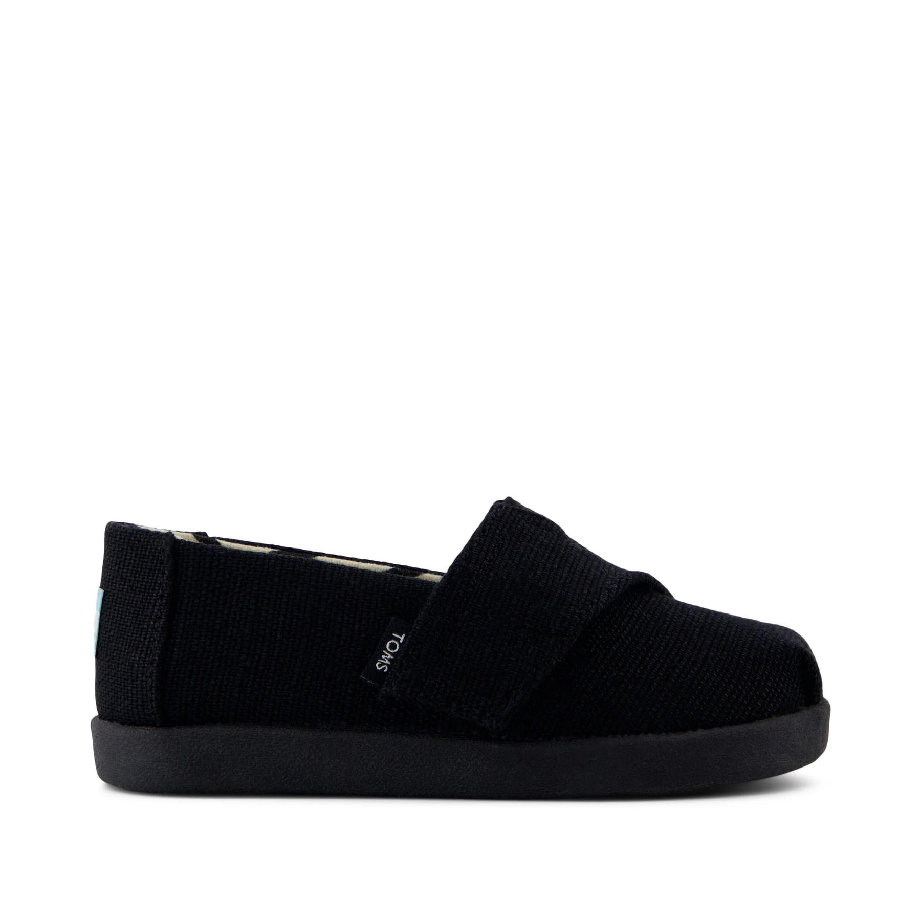 product/t/o/toms_10022097-001_black_1.jpg