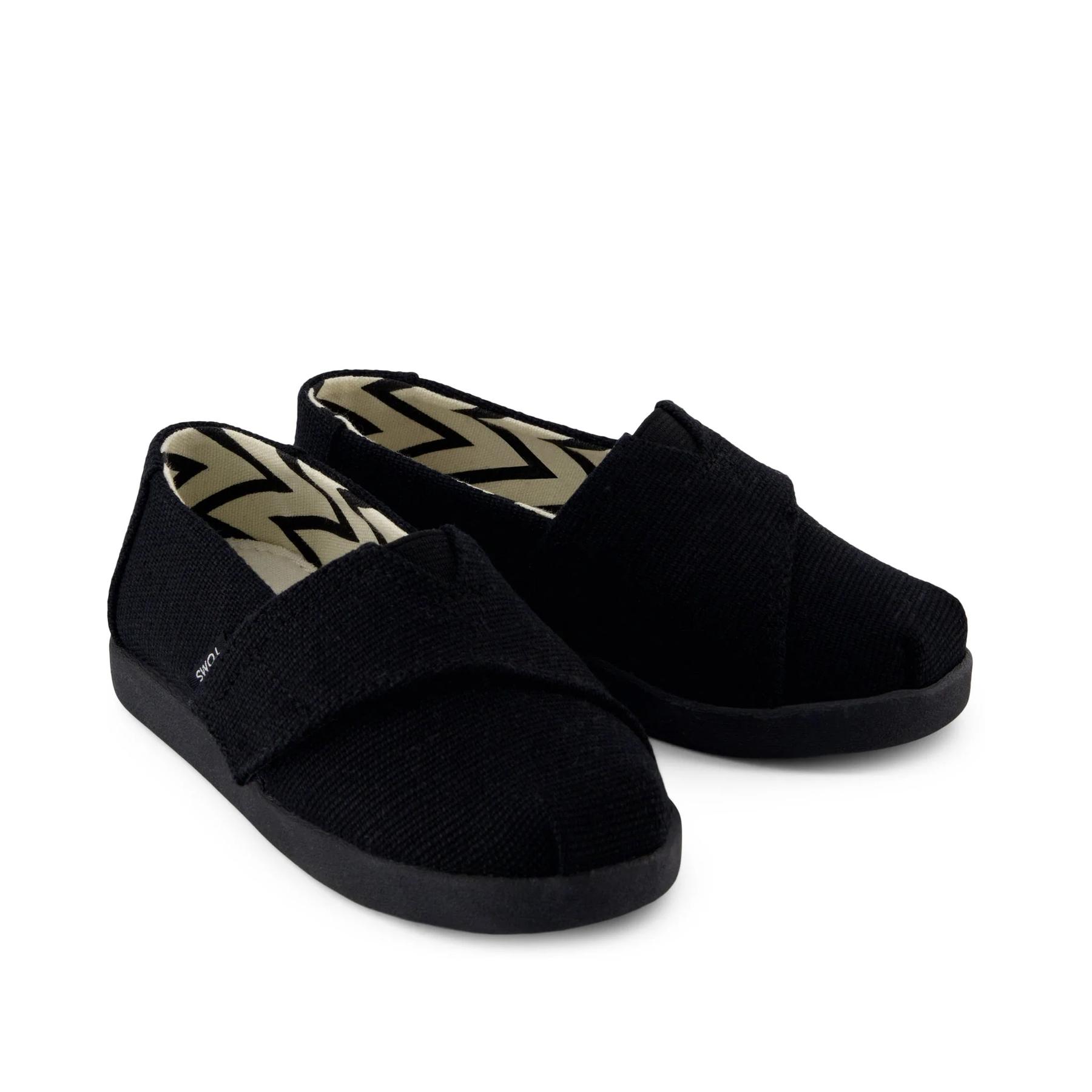 product/t/o/toms_10022097-001_black_2.jpg