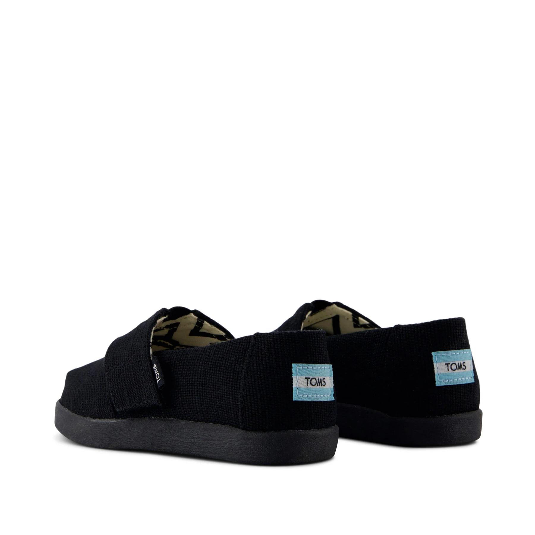 product/t/o/toms_10022097-001_black_3.jpg