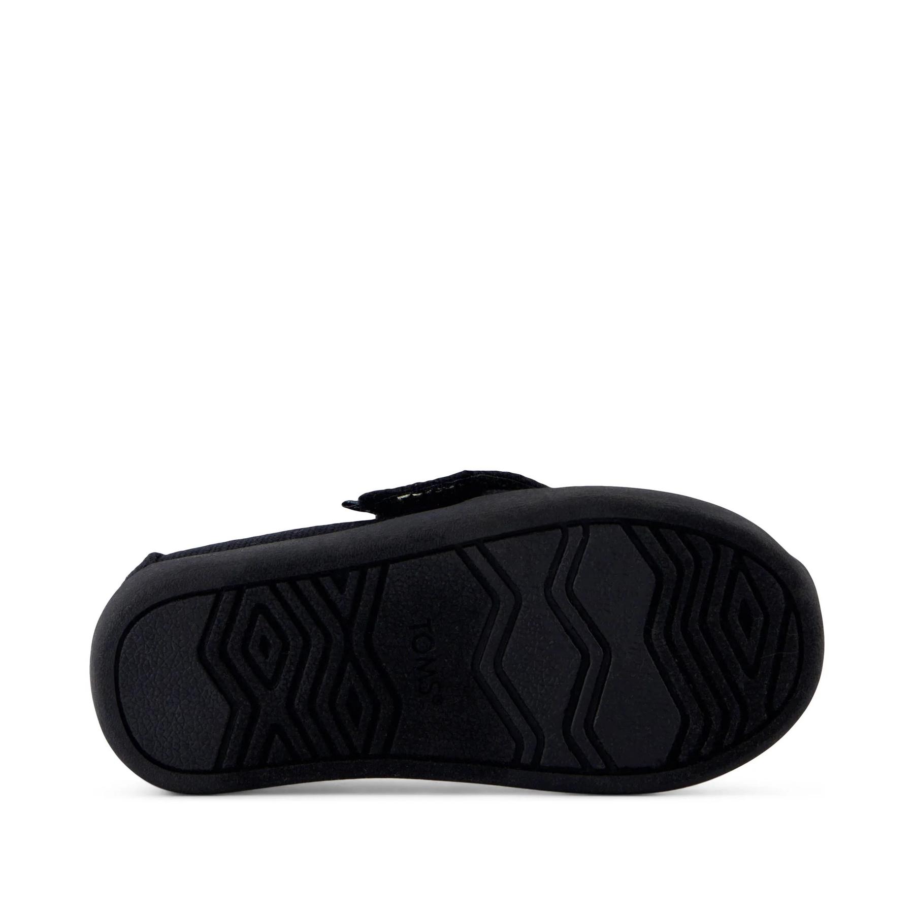 product/t/o/toms_10022097-001_black_5.jpg