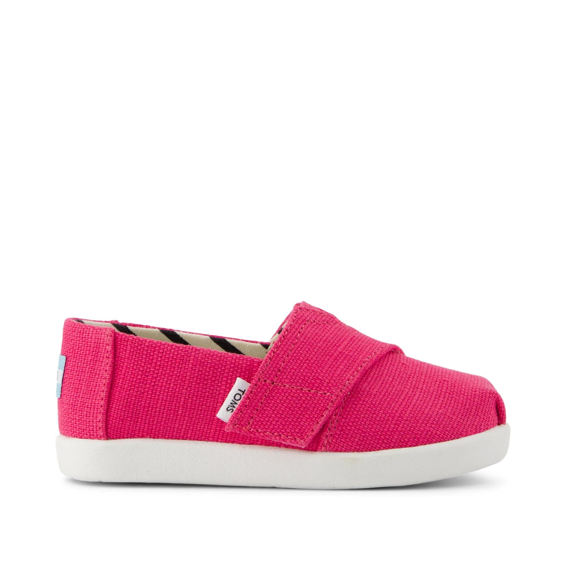 product/t/o/toms_10022115-670_pink_1.jpg