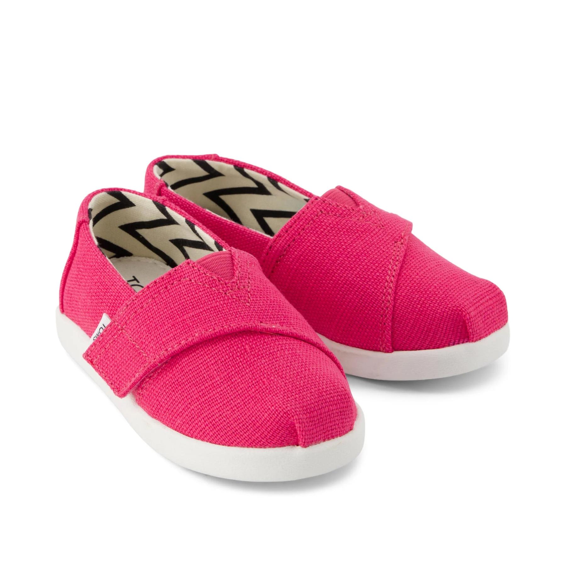 product/t/o/toms_10022115-670_pink_2.jpg