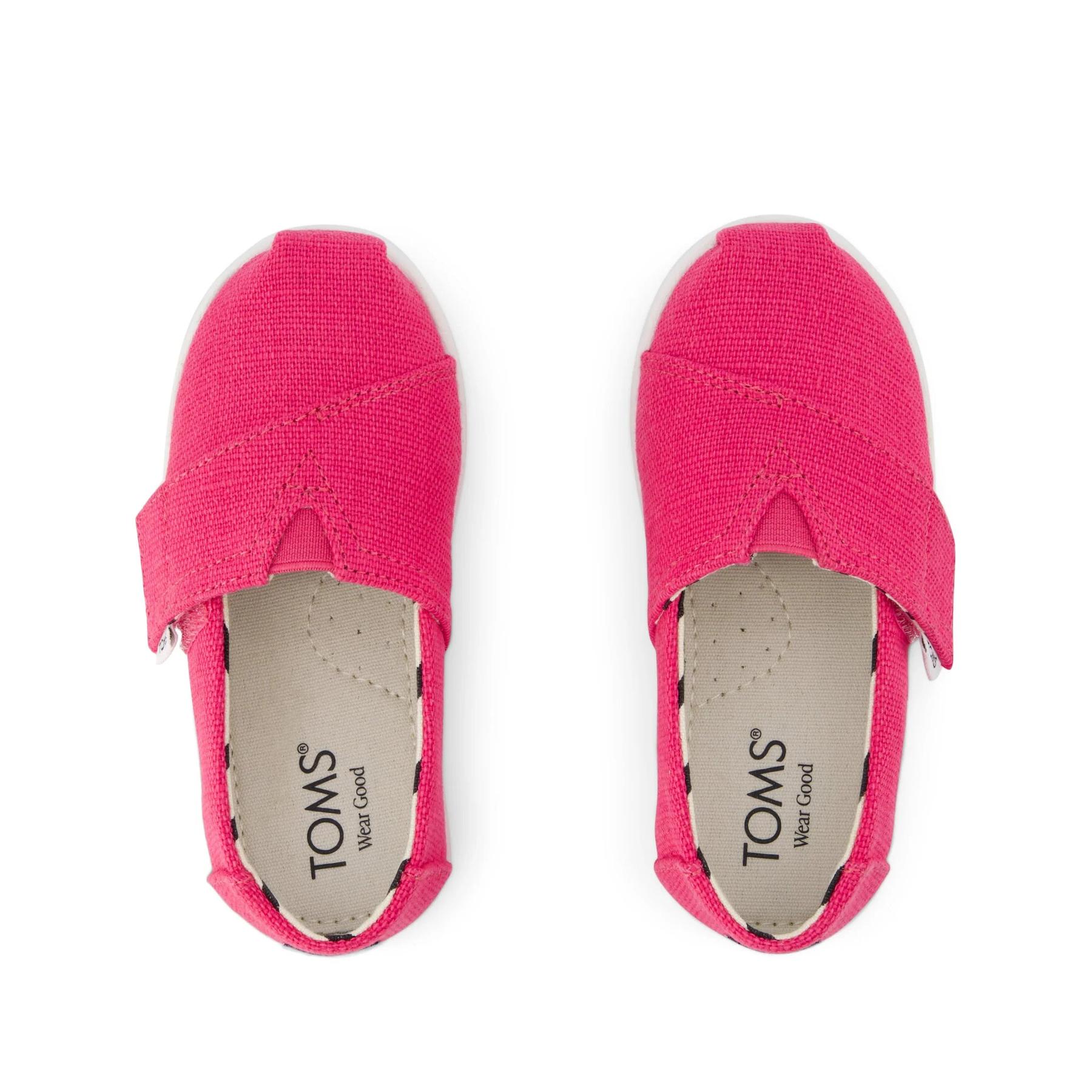 product/t/o/toms_10022115-670_pink_4.jpg