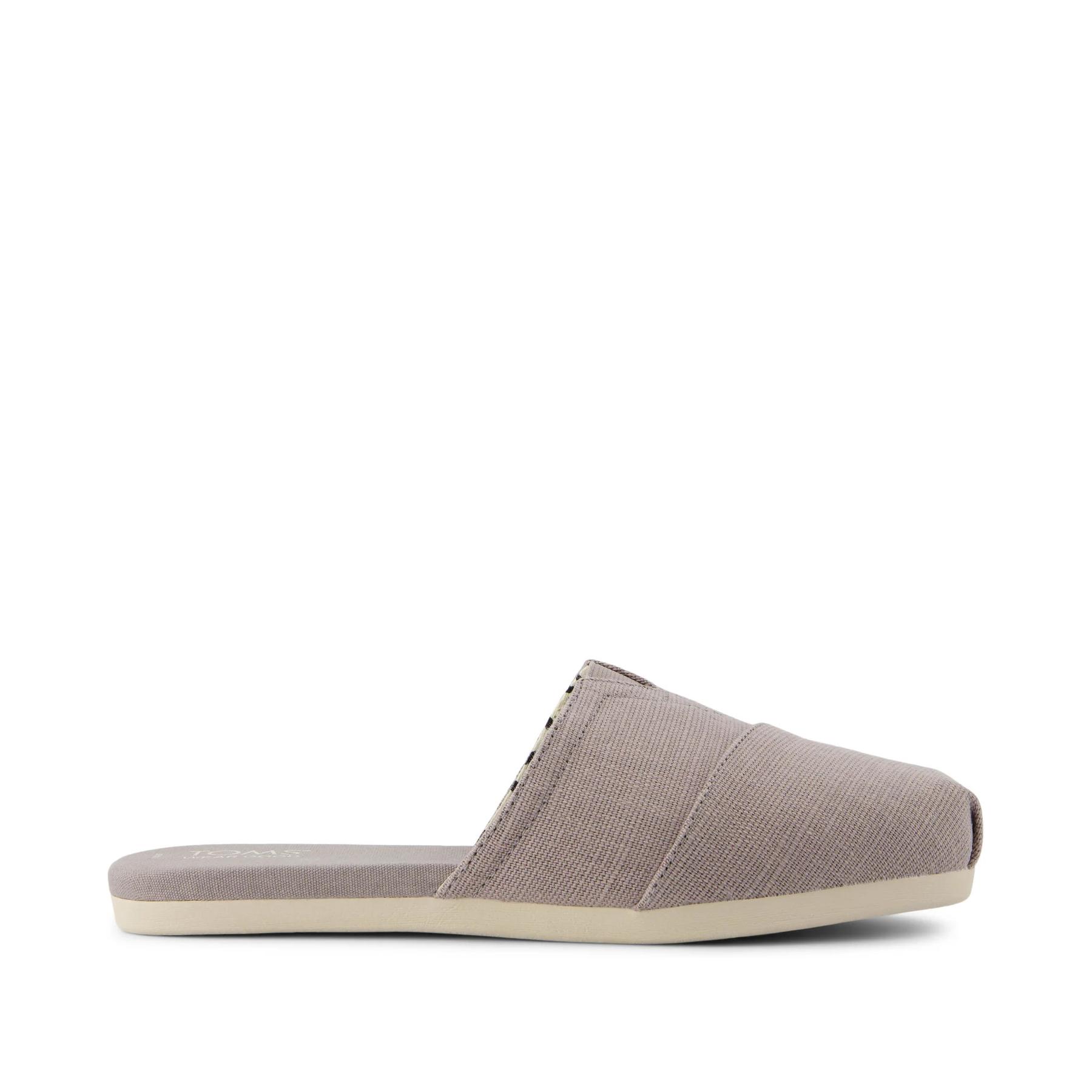 product/t/o/toms_10022153-020_grey_1.jpg