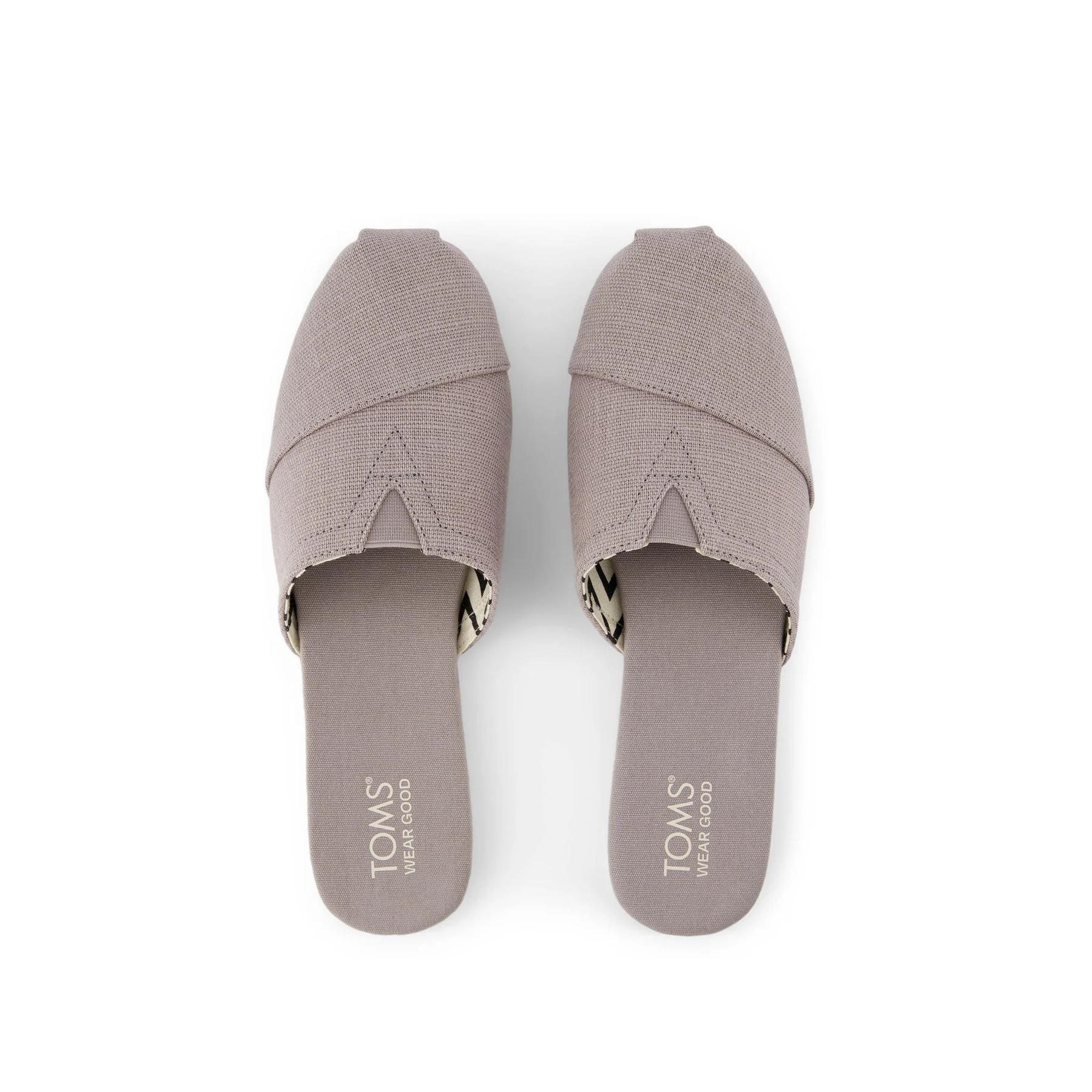 product/t/o/toms_10022153-020_grey_4.jpg