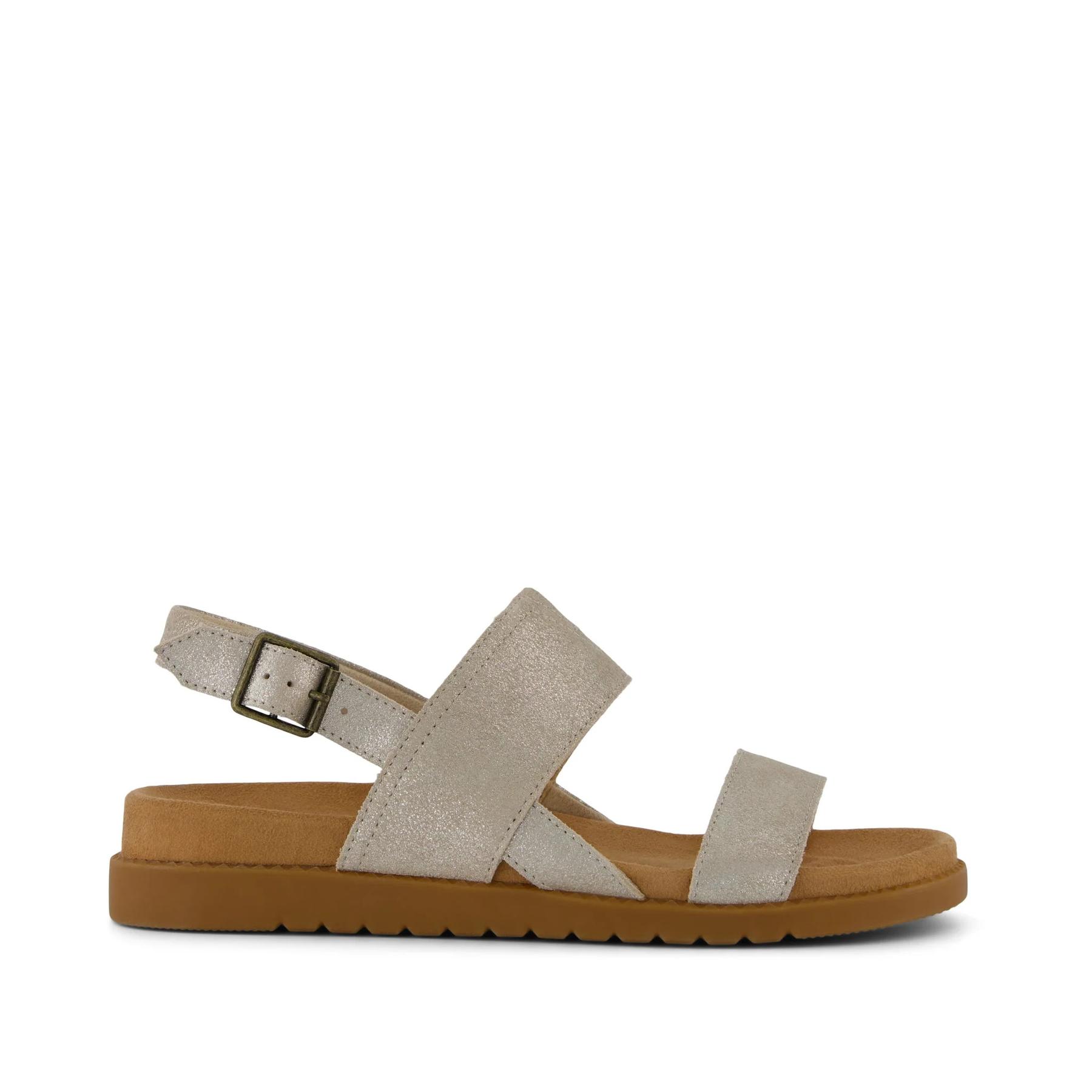 product/t/o/toms_10022523-040_silver_1.jpg